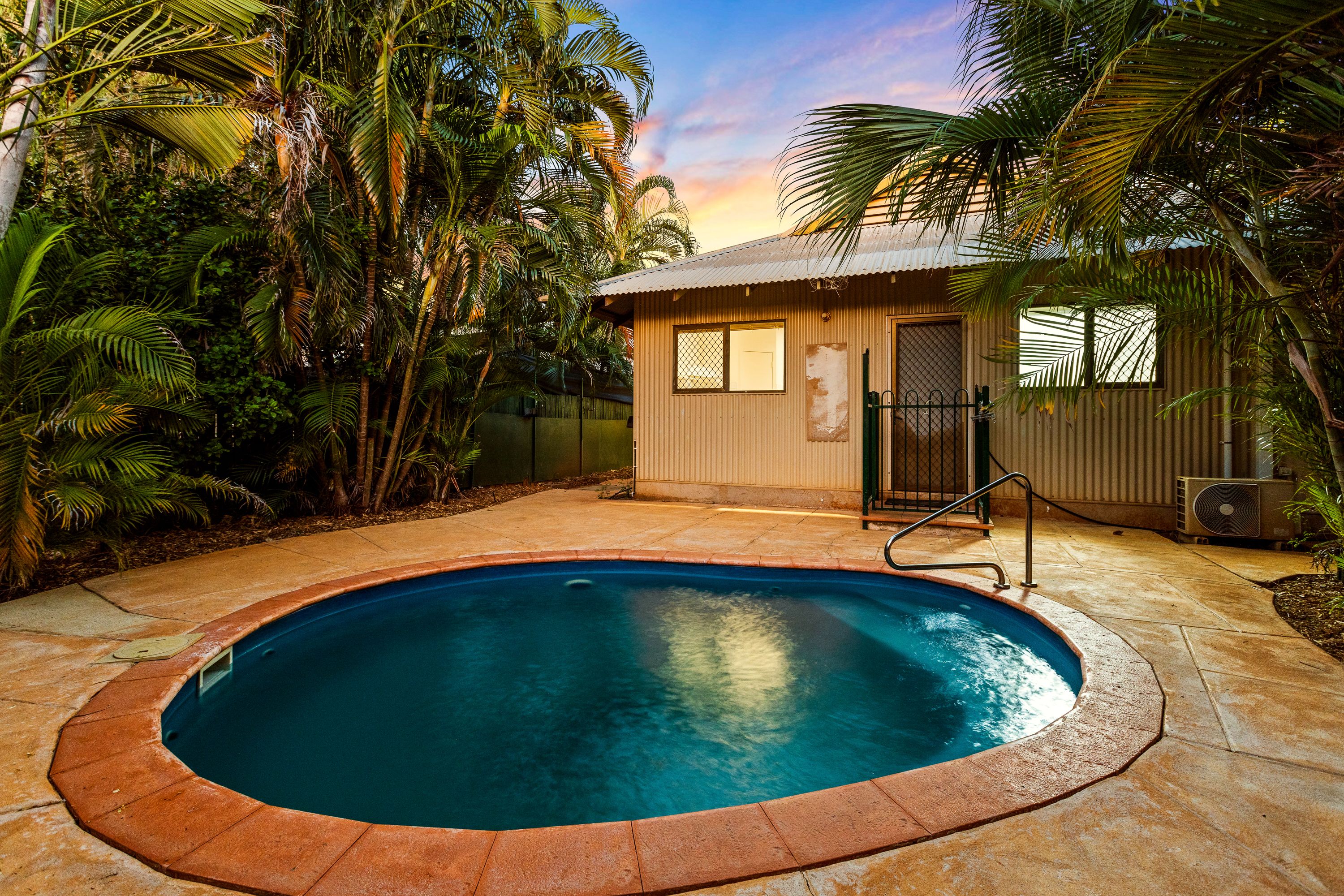 3/7 Boab Court, Broome, WA 6725 Sold House Broome Real Estate