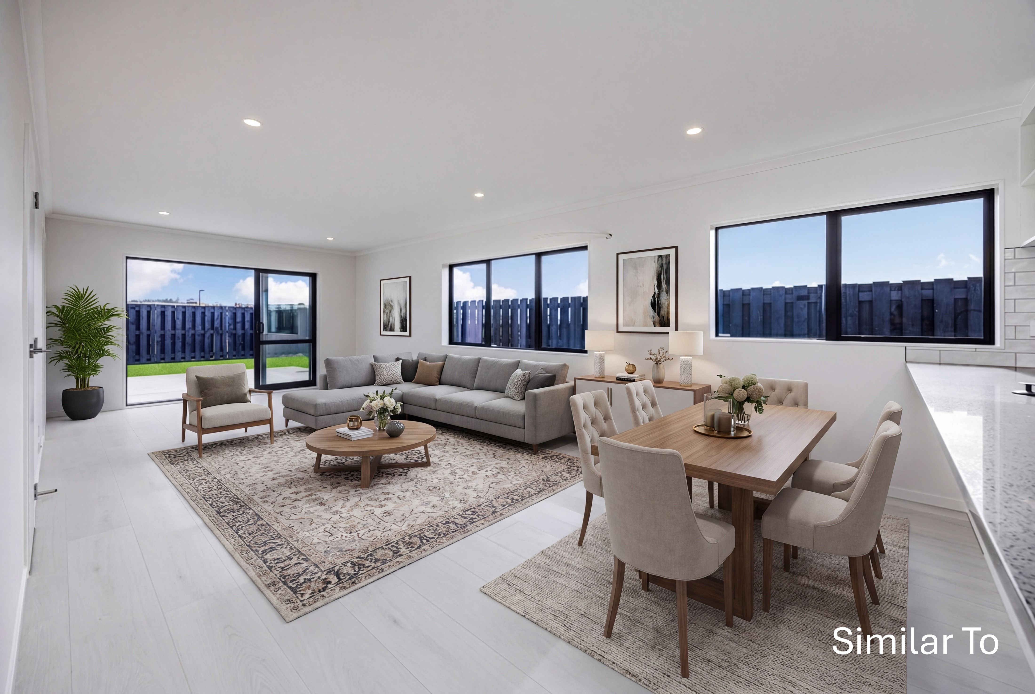 17 Whites Way, Te Kauwhata, Waikato District
