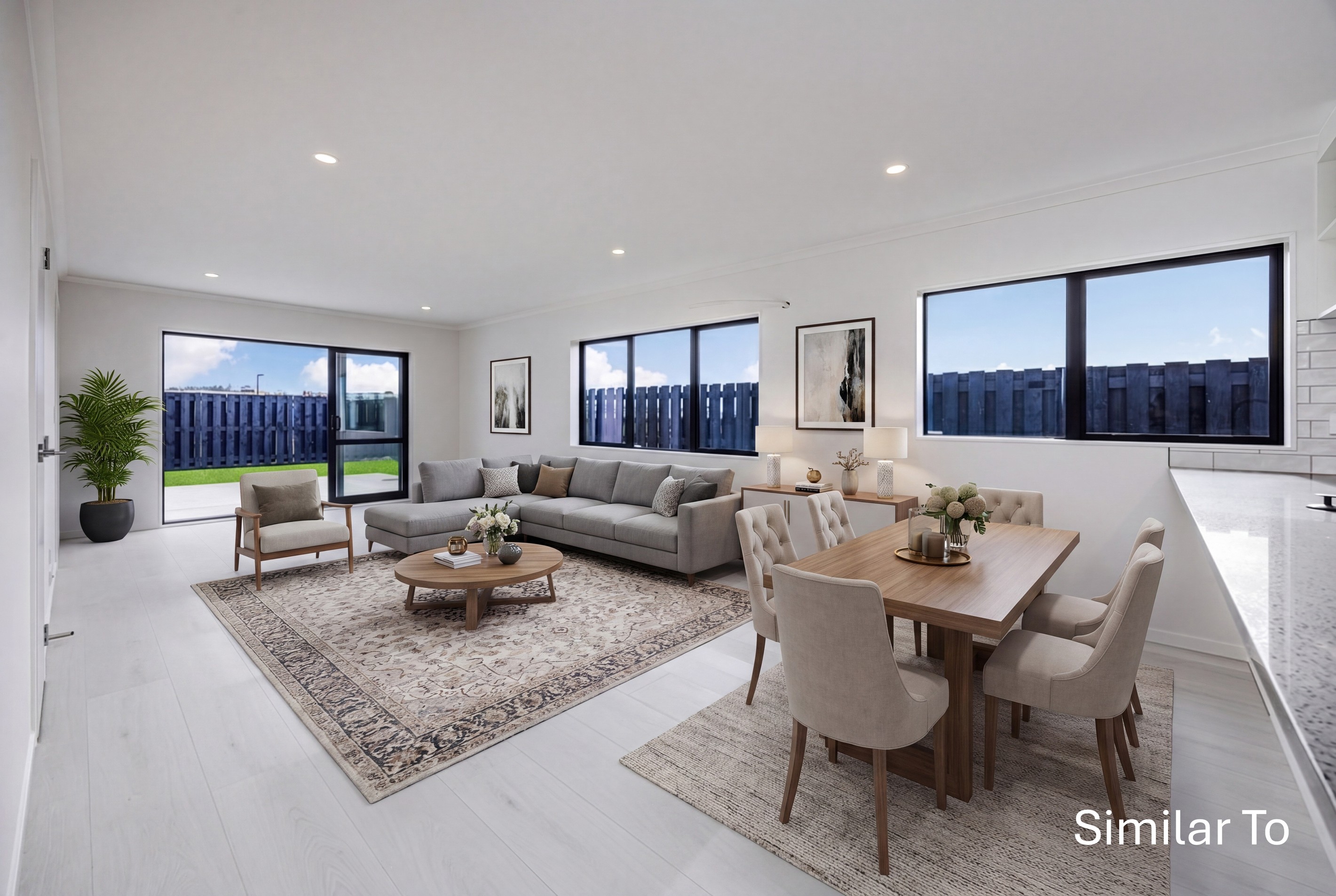 17 Whites Way, Te Kauwhata, Waikato District