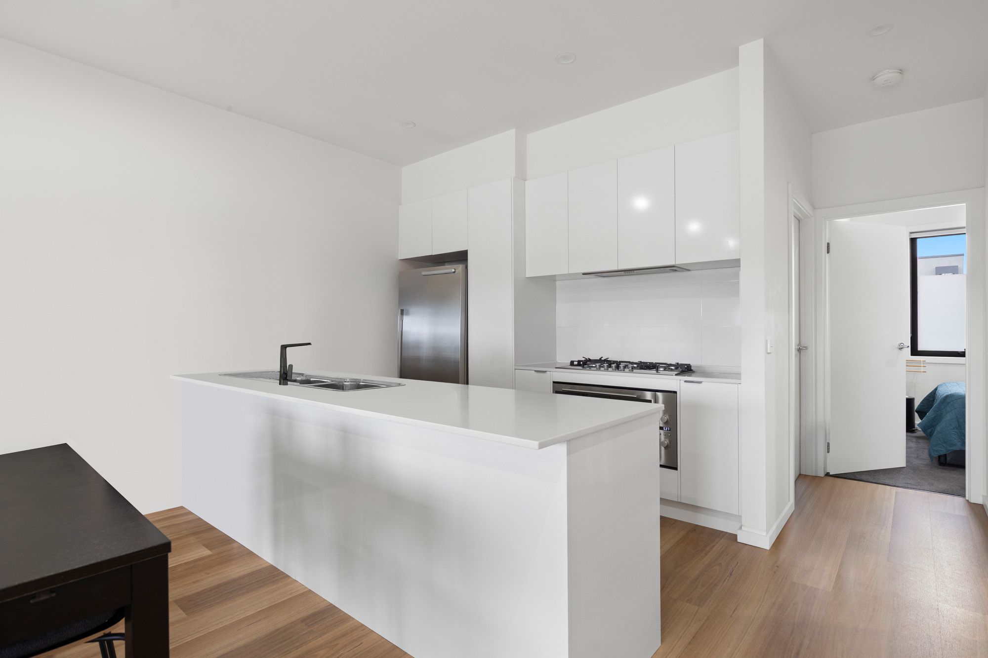 102 Mossfiel Drive, Hoppers Crossing, VIC 3029