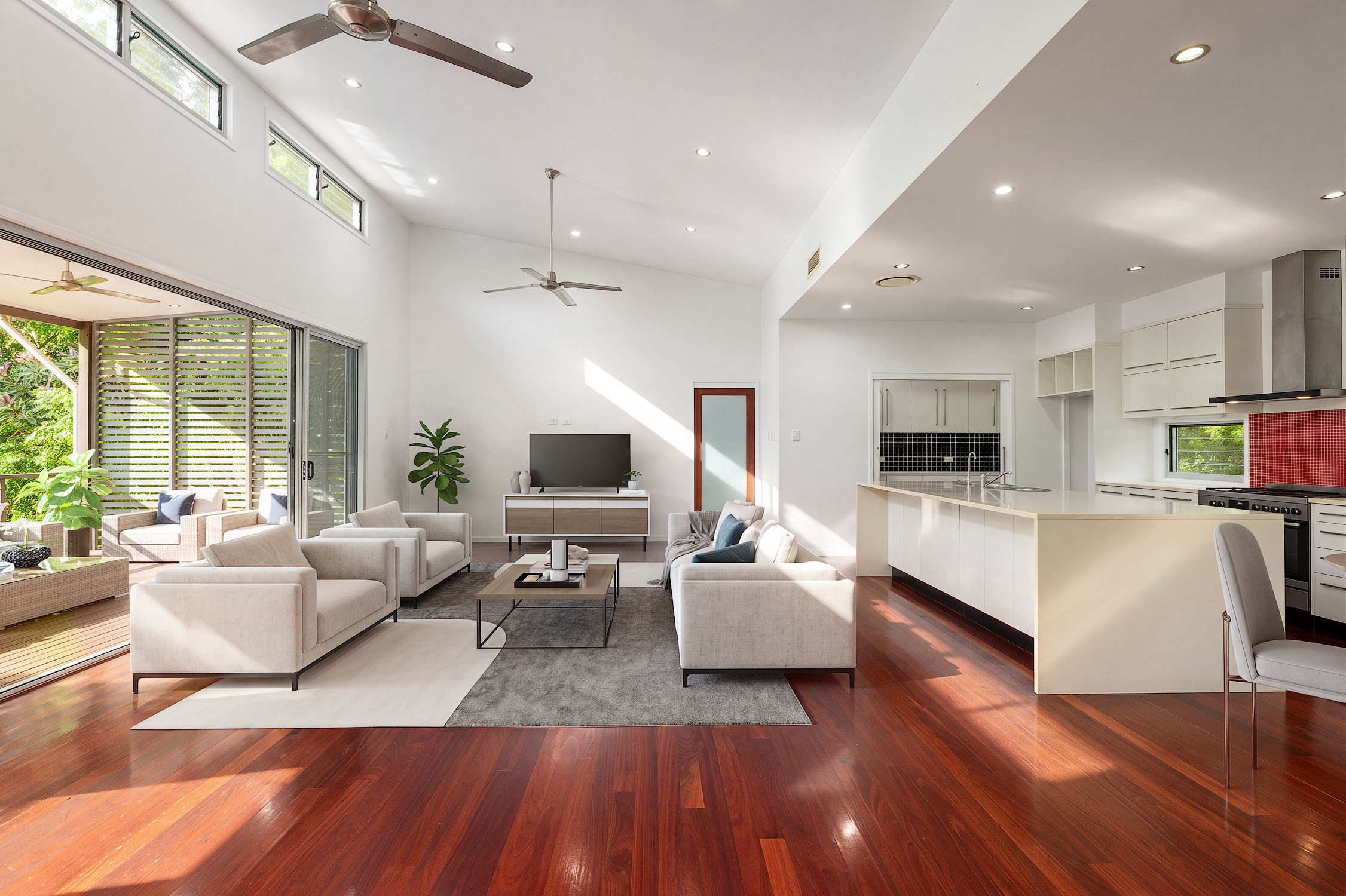 16 Osborne Court, Wallu, QLD 4570