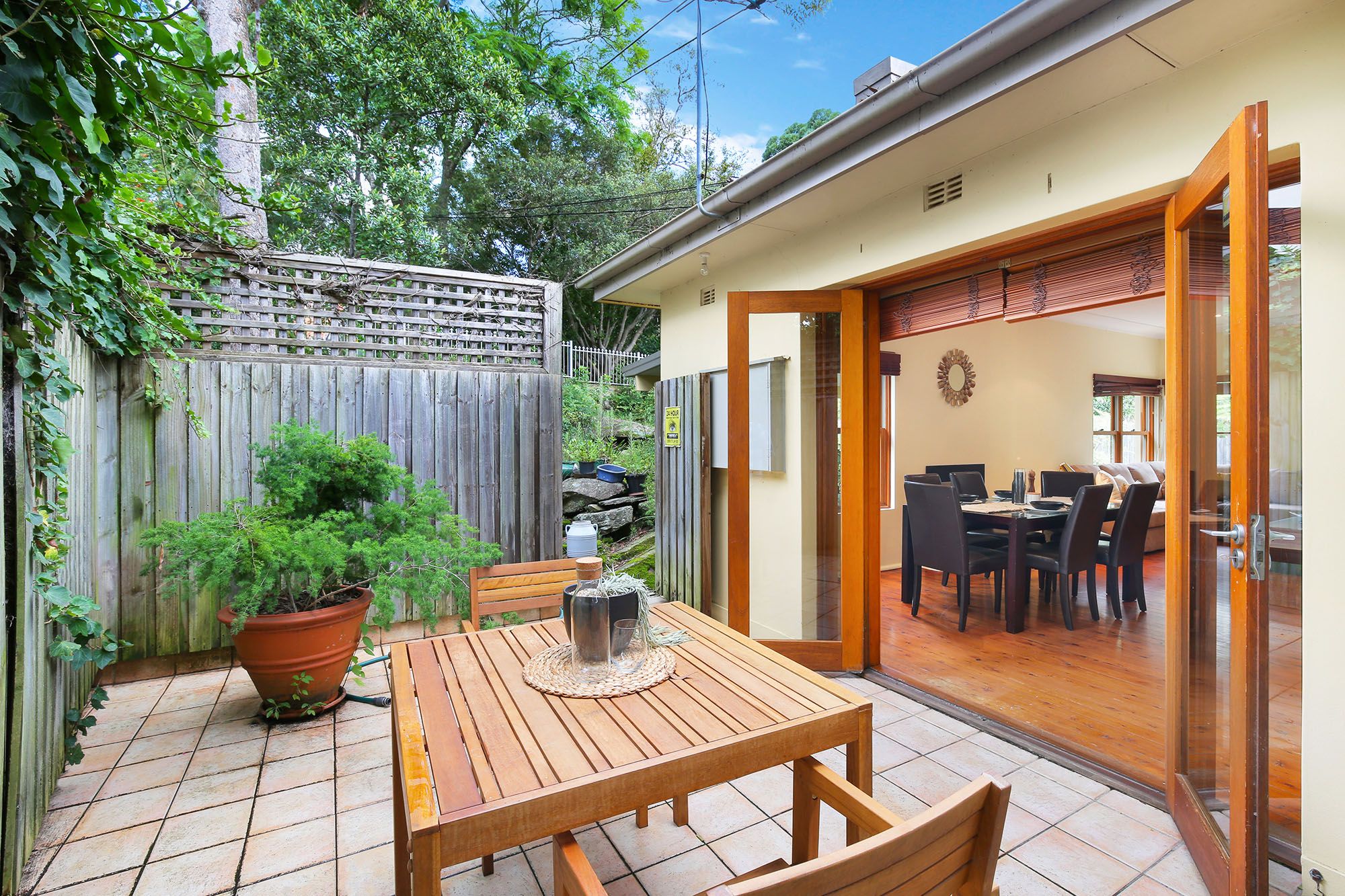 20 Hawthorne Avenue, Chatswood NSW 2067