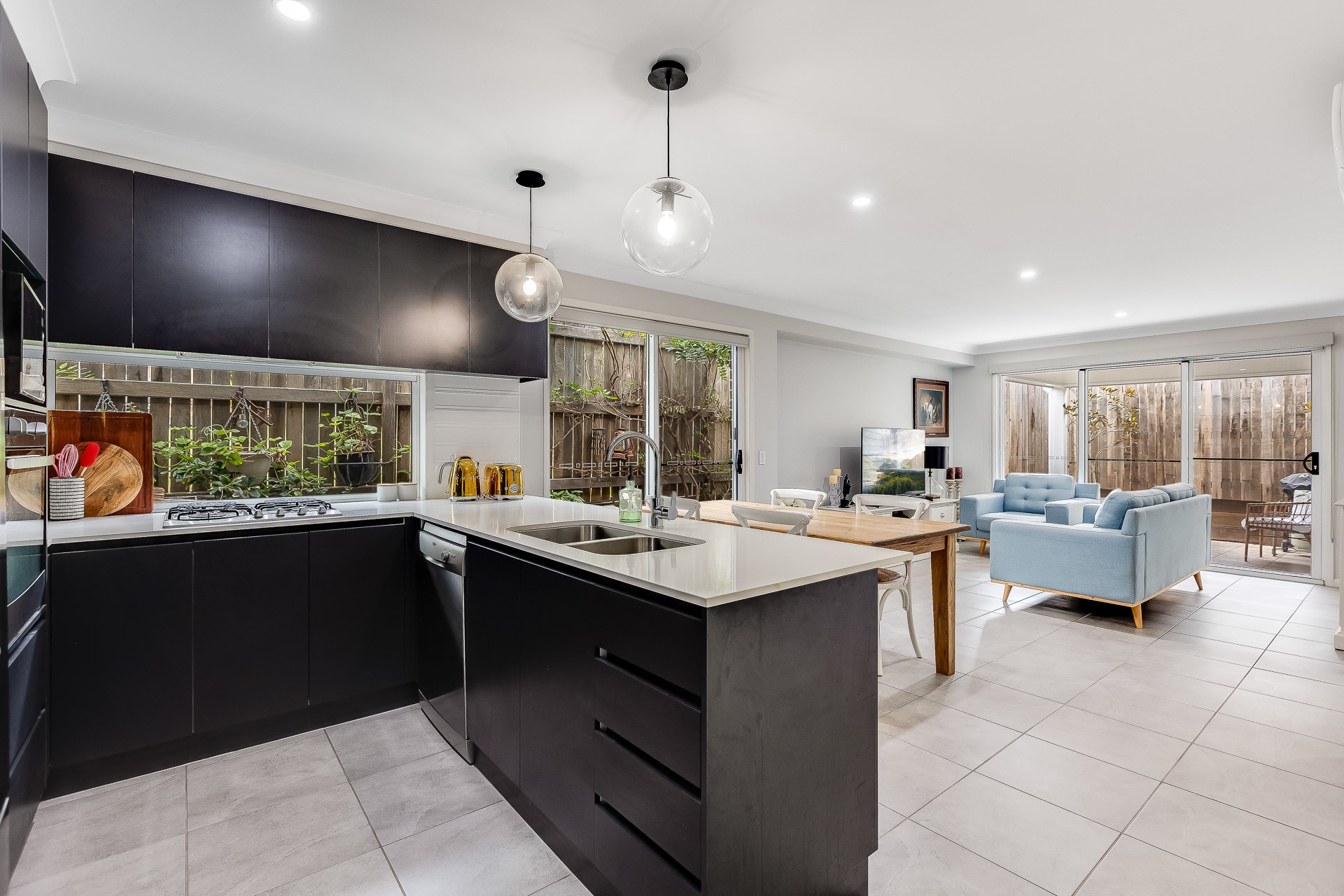 5/43 Hoey Street, Kearneys Spring, QLD 4350