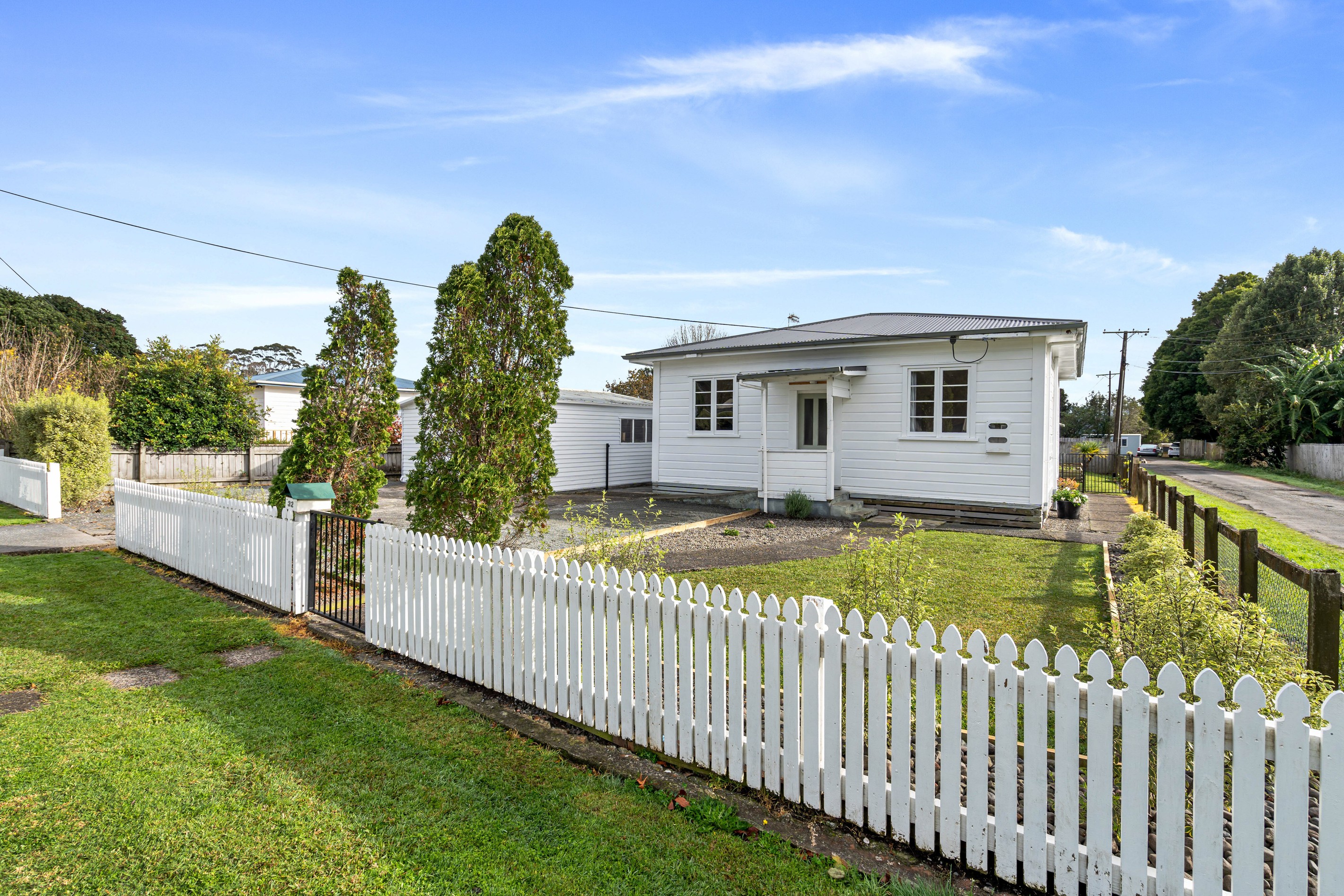 32 Raurimu Avenue, Onerahi, Whangarei District