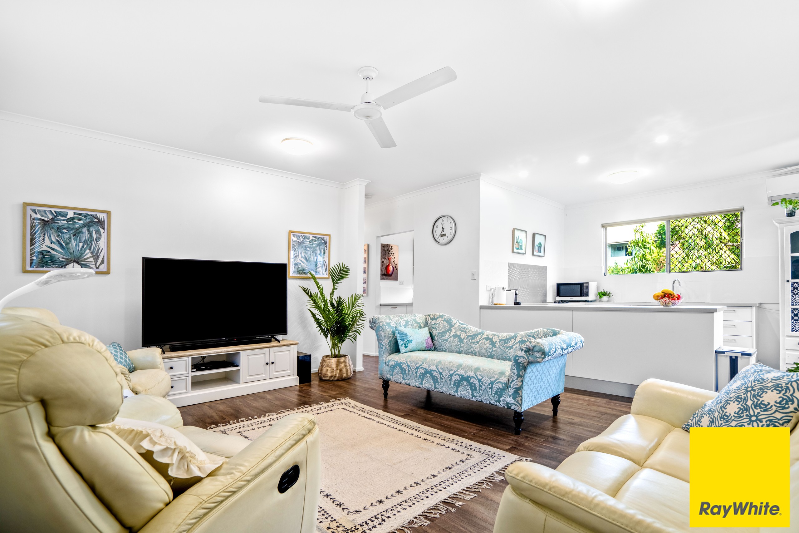 11 Strombus Avenue, Trinity Beach, QLD 4879