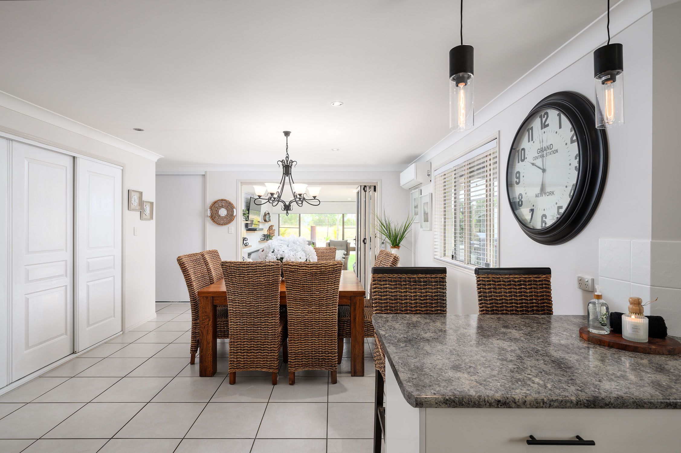 47 Gympie View Drive — photo 5 of 30