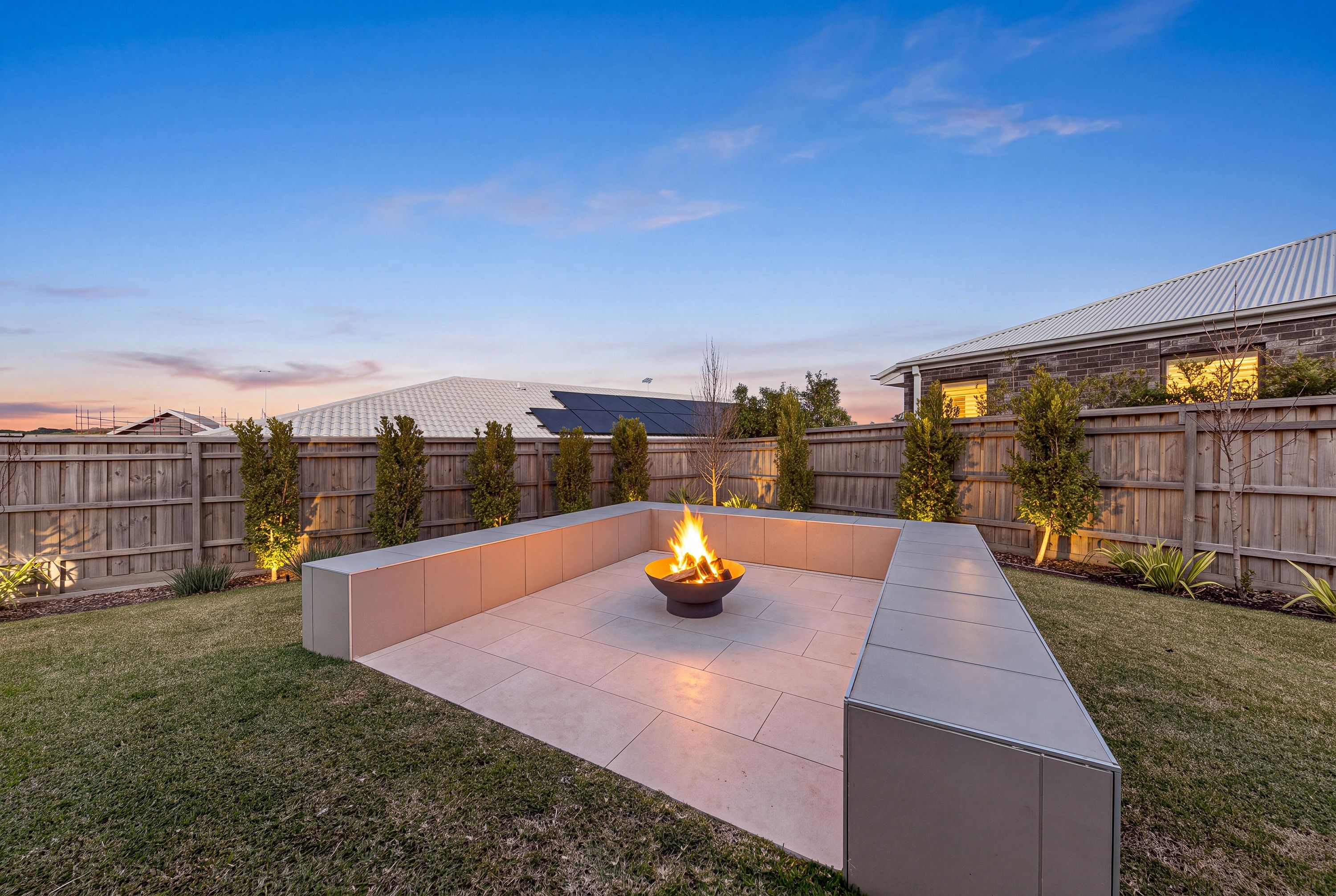 58 Apsley Parkway — photo 30 of 30