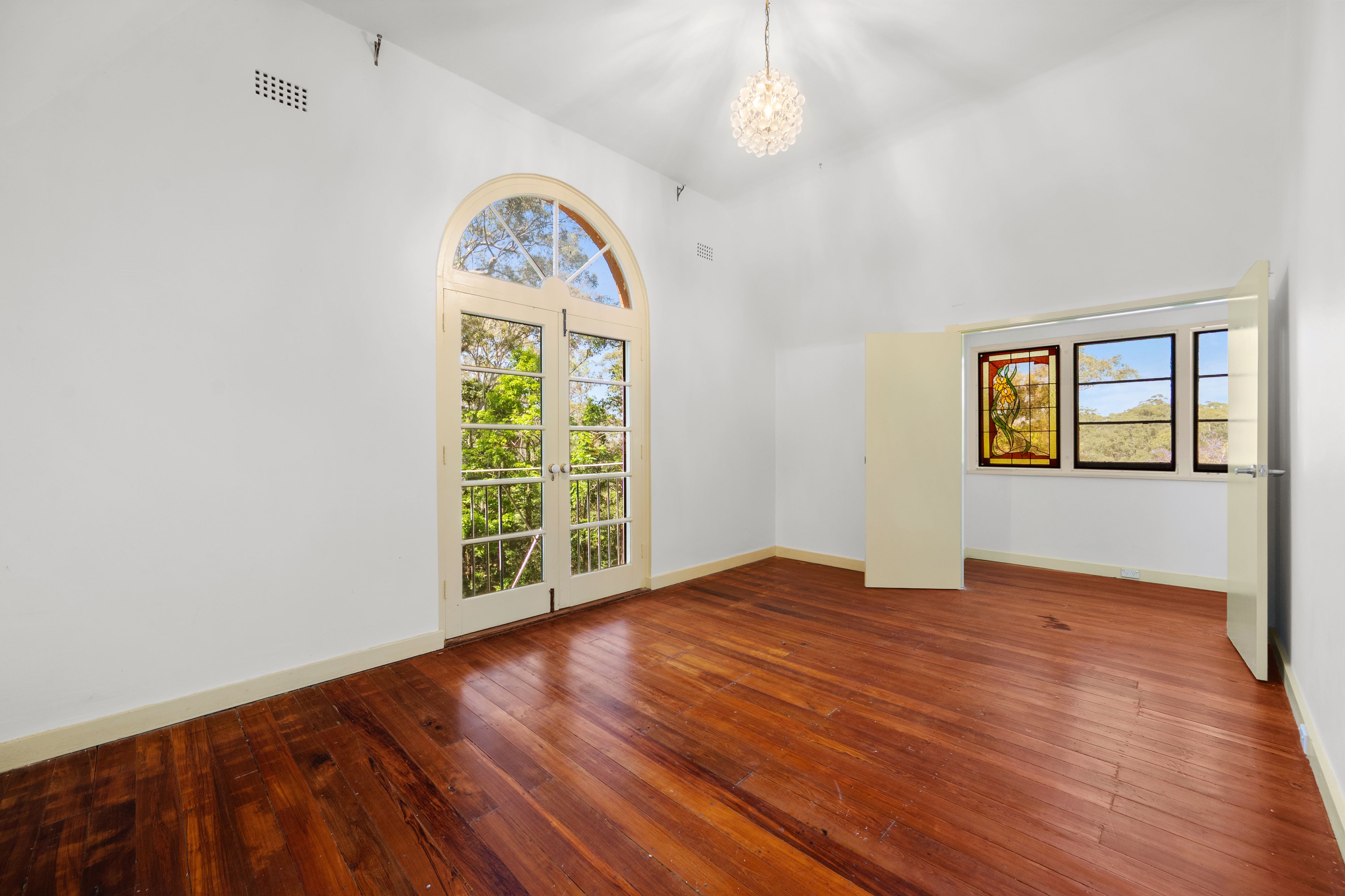 5 Blytheswood Avenue — photo 10 of 26