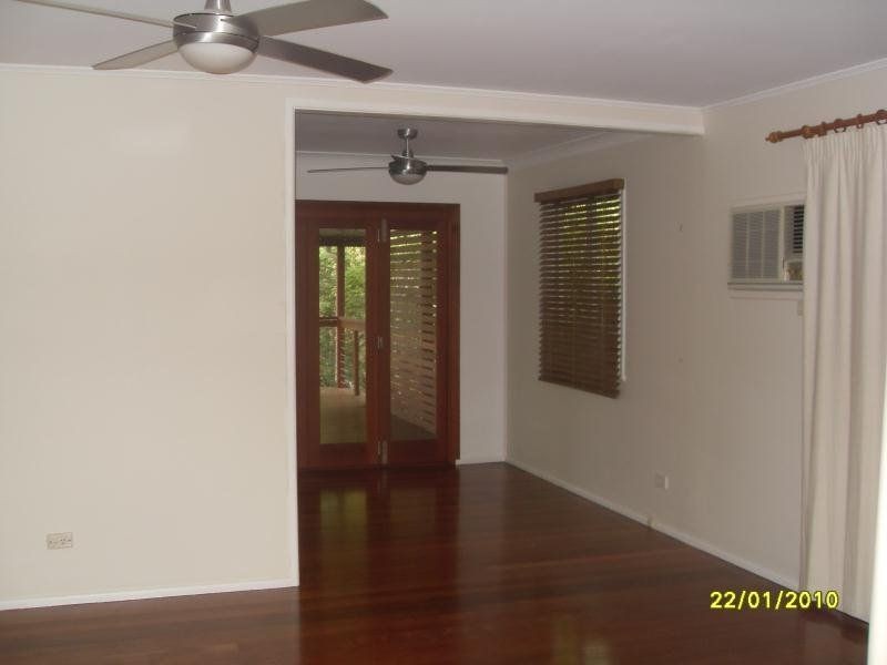 4 Henwood Street, Aspley, QLD 4034