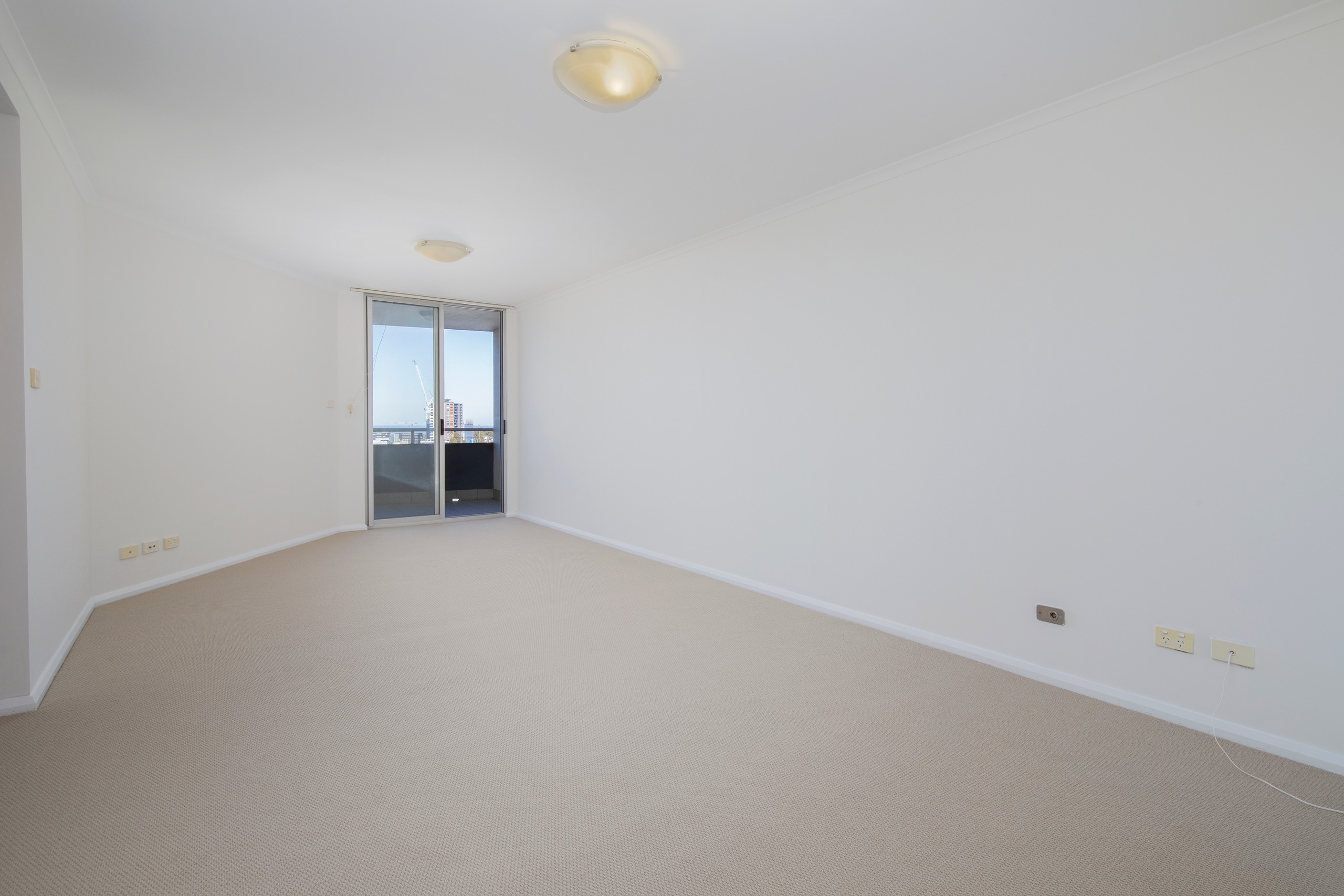 614/316 Charlestown Road, Charlestown, NSW 2290