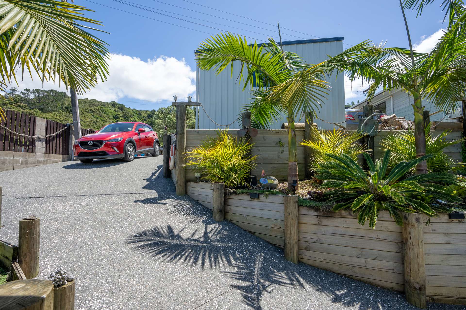 647 Whangarei Head Road photo 34