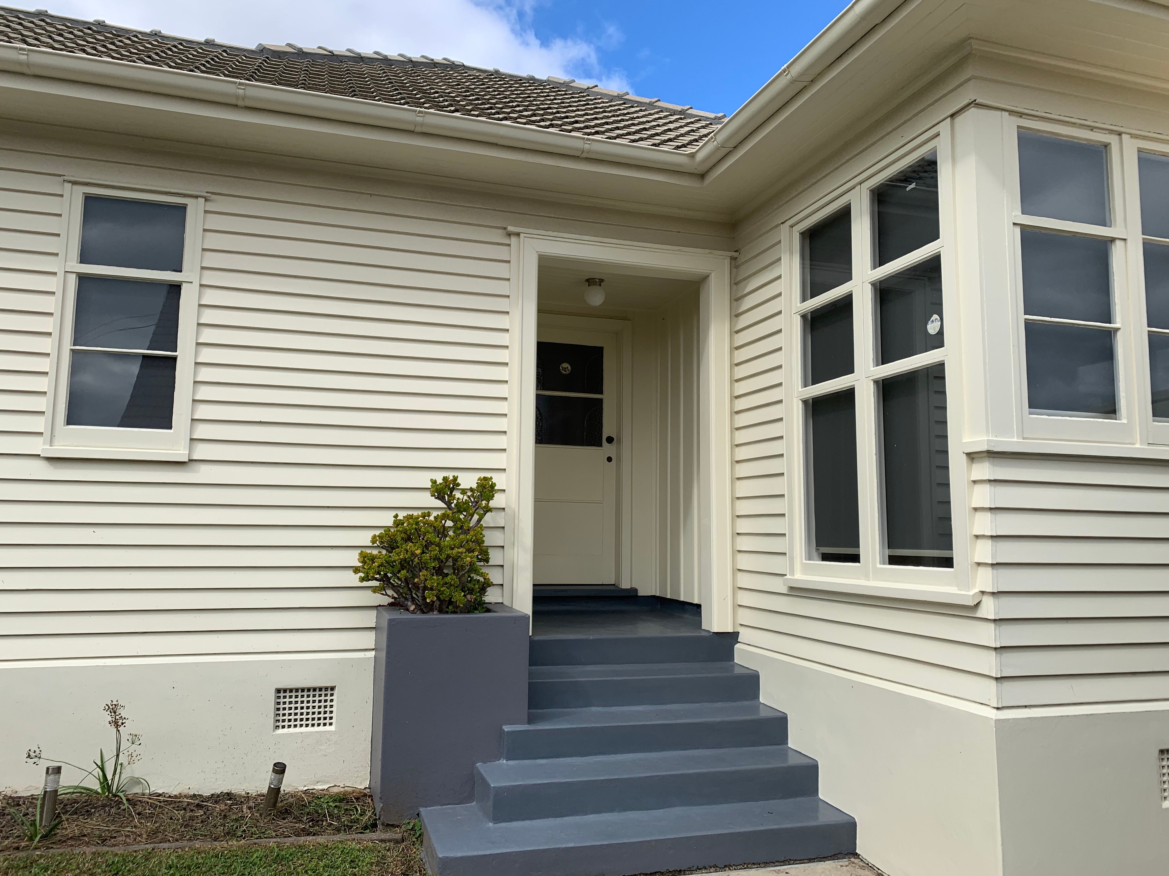 16 Tirotai Crescent, Westmere, Auckland City