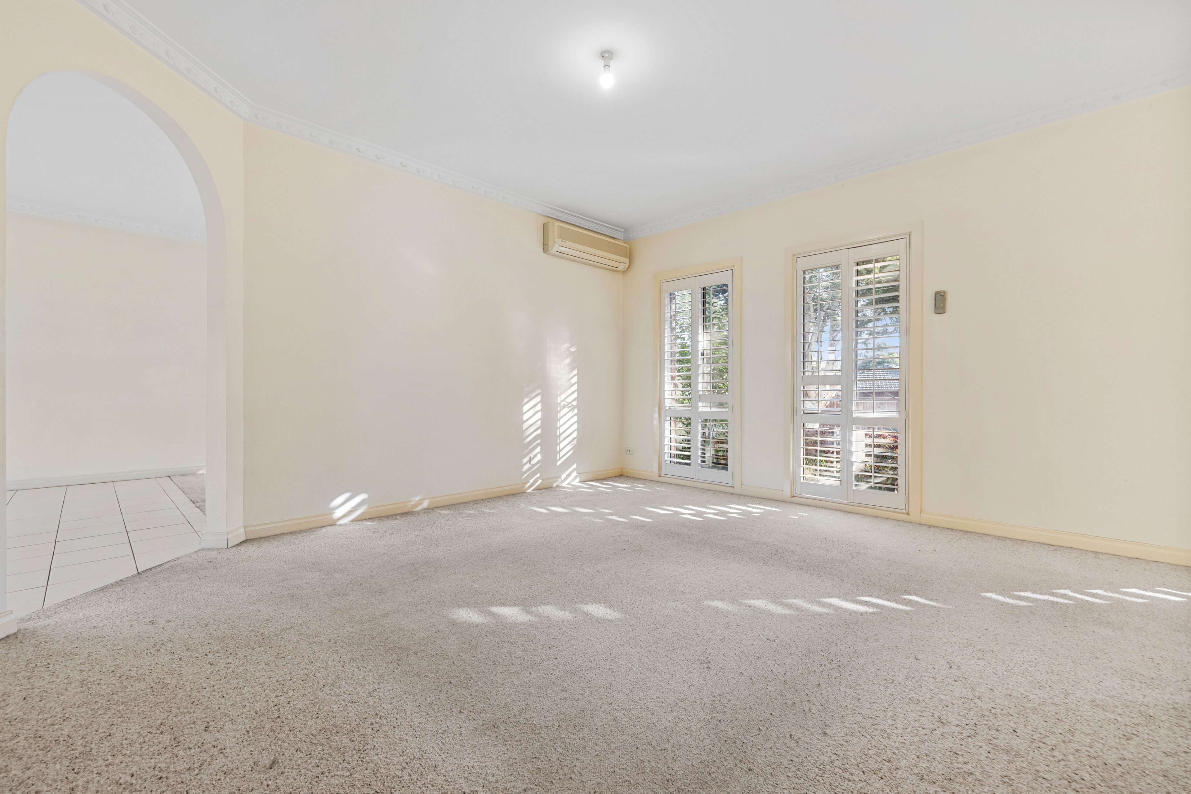 1/12 Beacon Street, Glen Waverley, VIC 3150