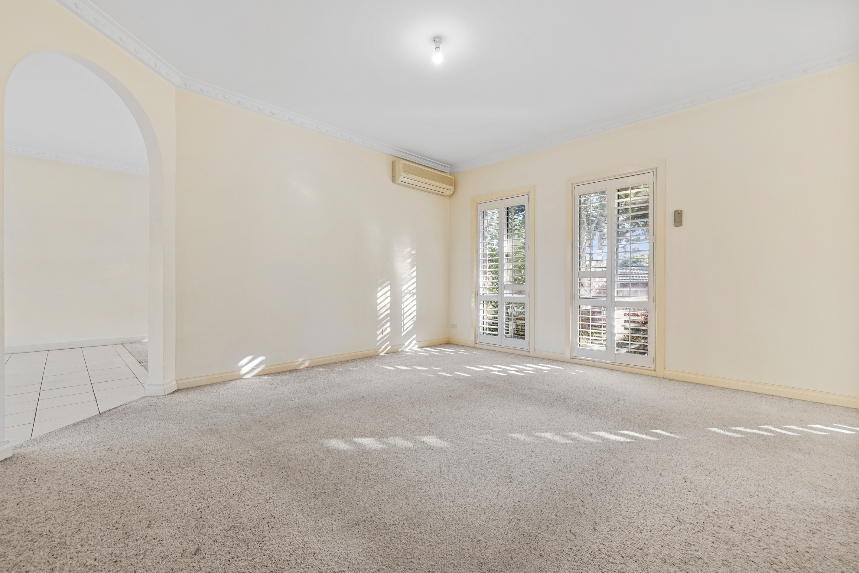 1/12 Beacon Street, Glen Waverley, VIC 3150