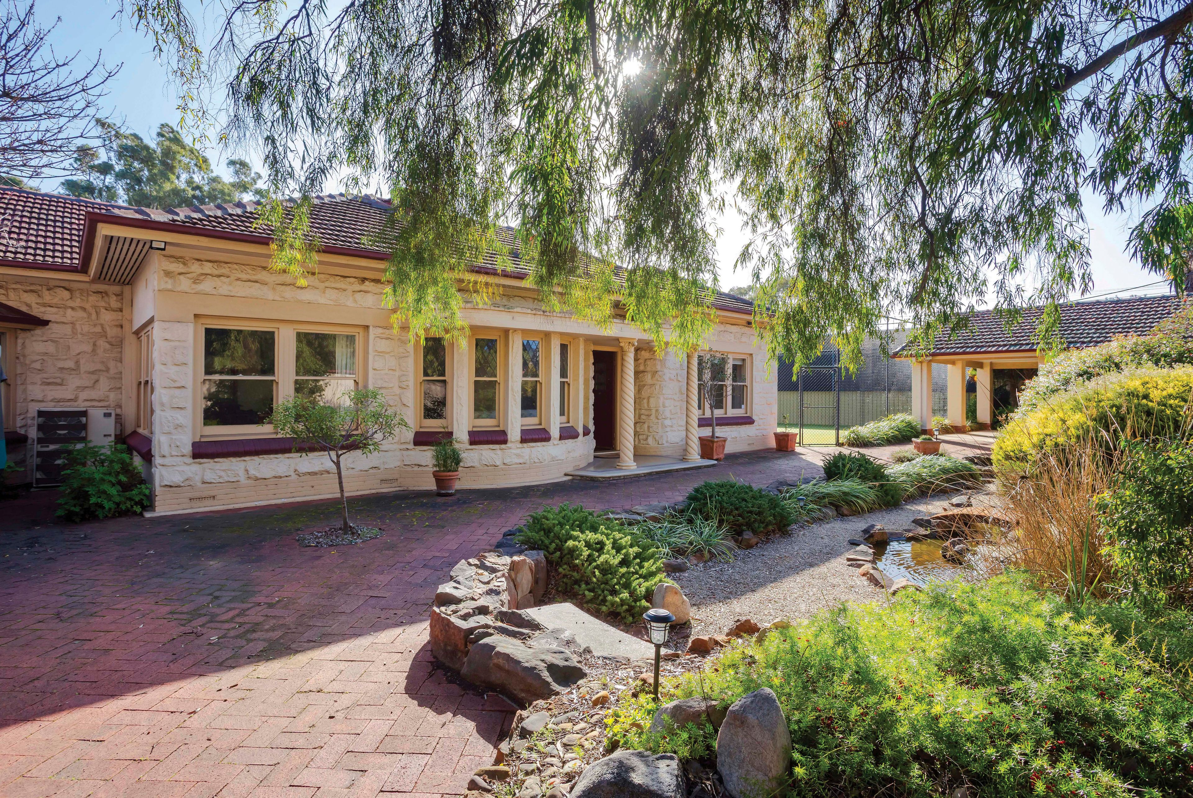 2 Grantham Road, Somerton Park, SA 5044