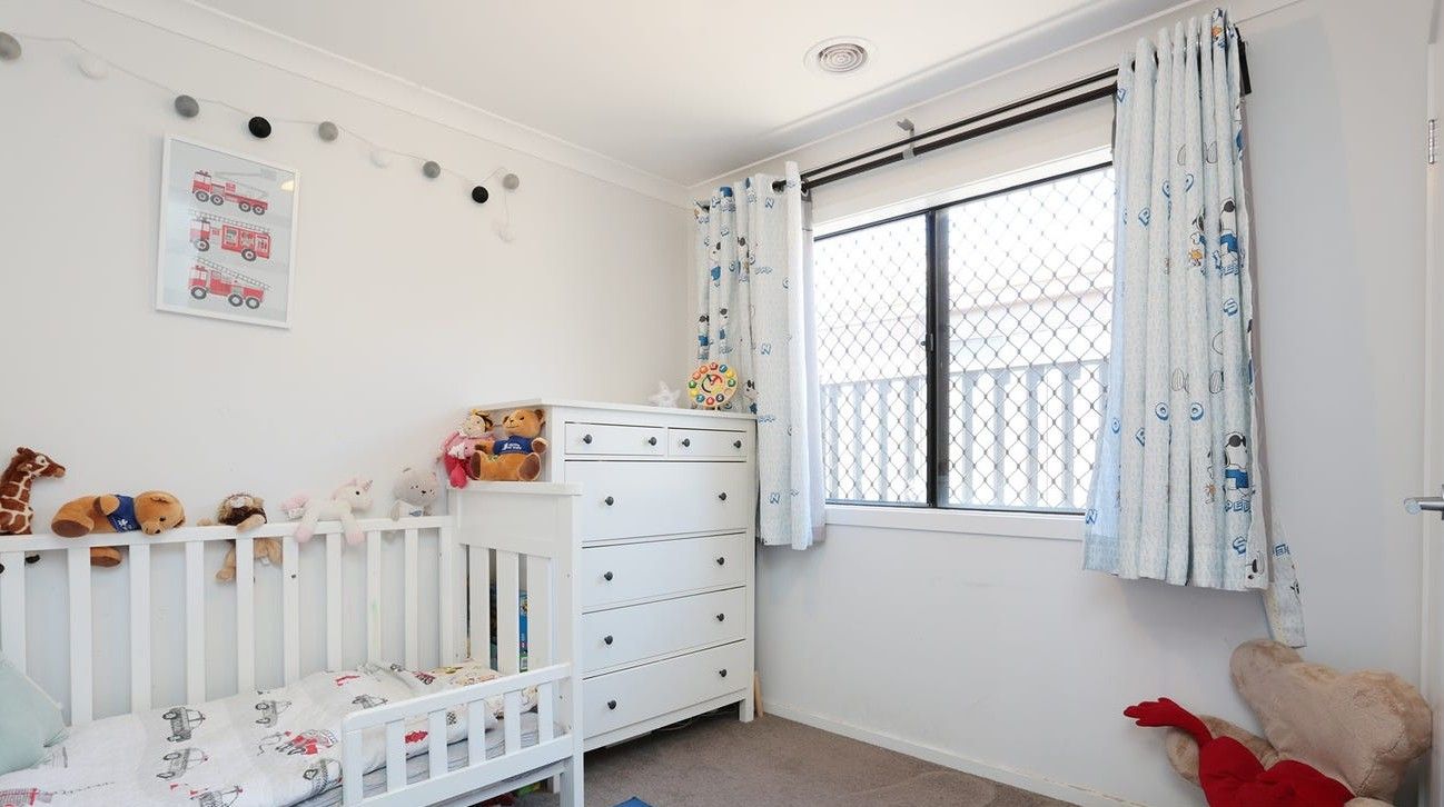 23 Kambah Street — photo 6 of 10