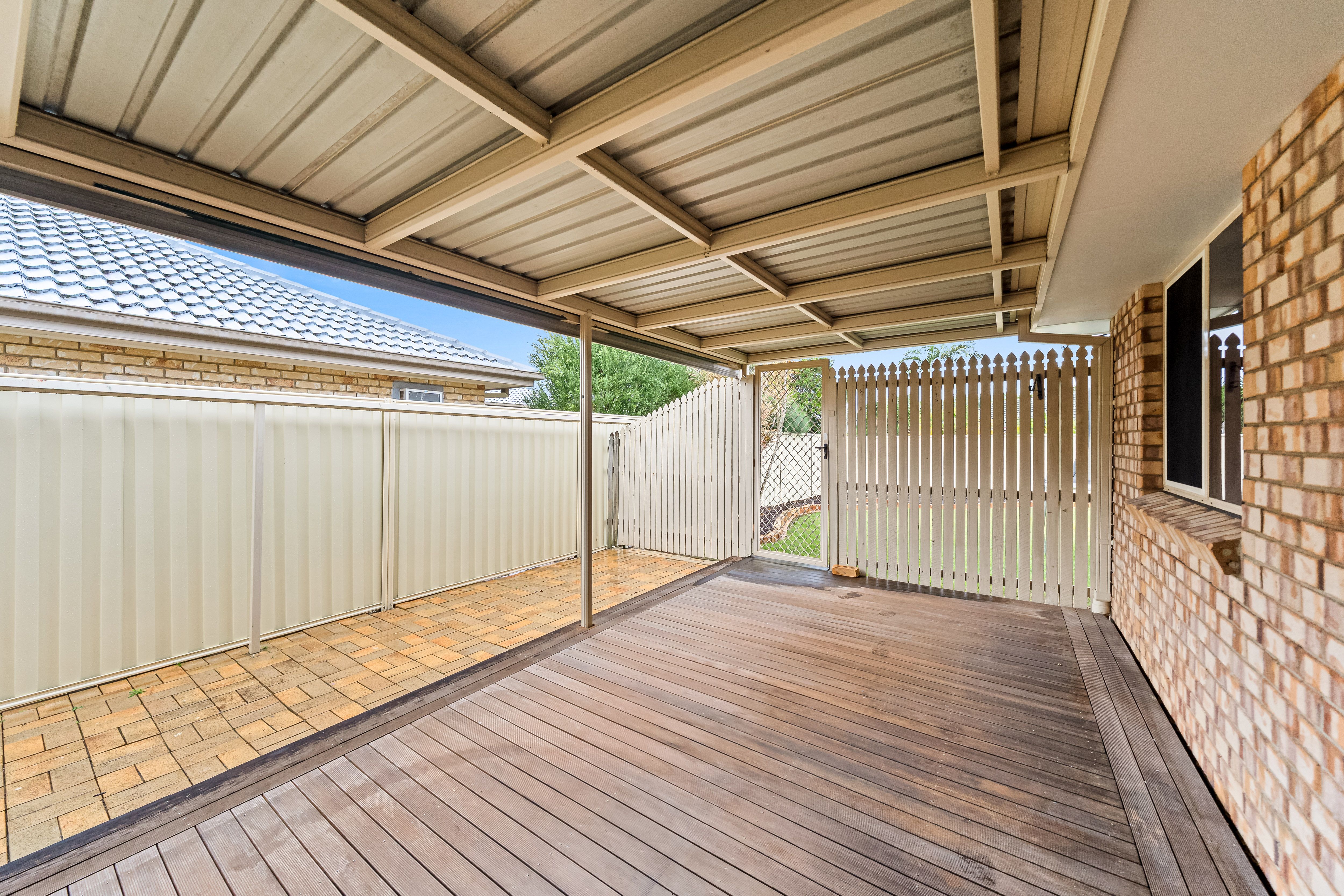 23 Murrumbidgee Street — photo 8 of 13