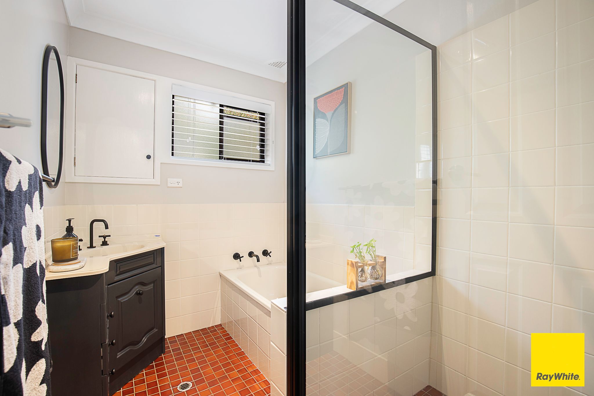 53 Bona Vista Road — photo 10 of 18