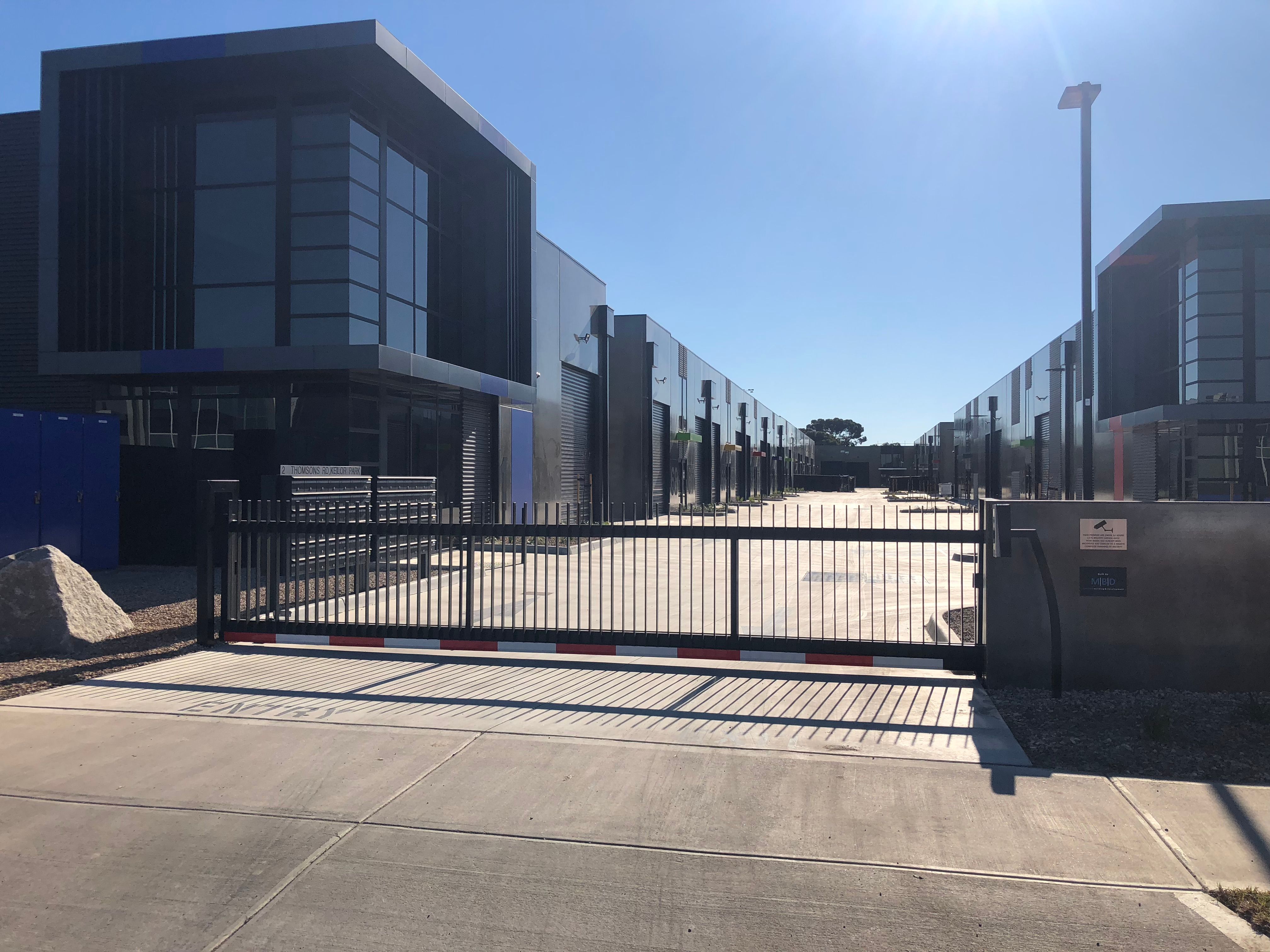 66/2 Thomsons Road, Keilor Park, VIC 3042