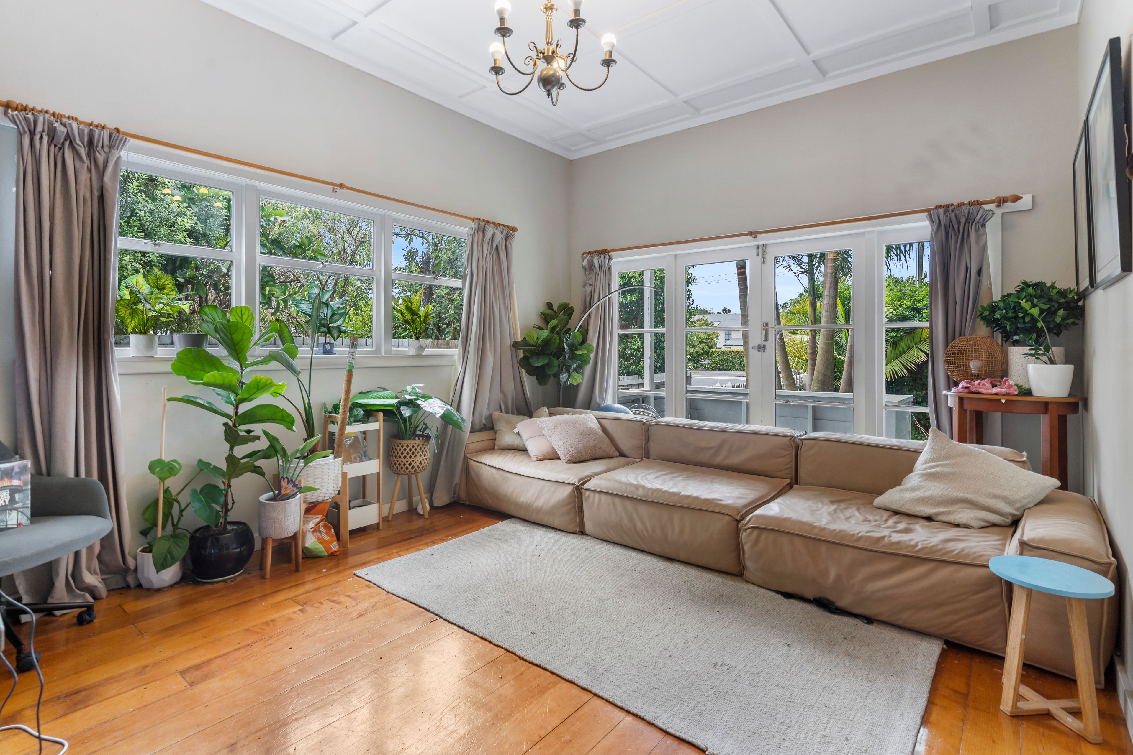 26 Peach Parade, Remuera, Auckland City
