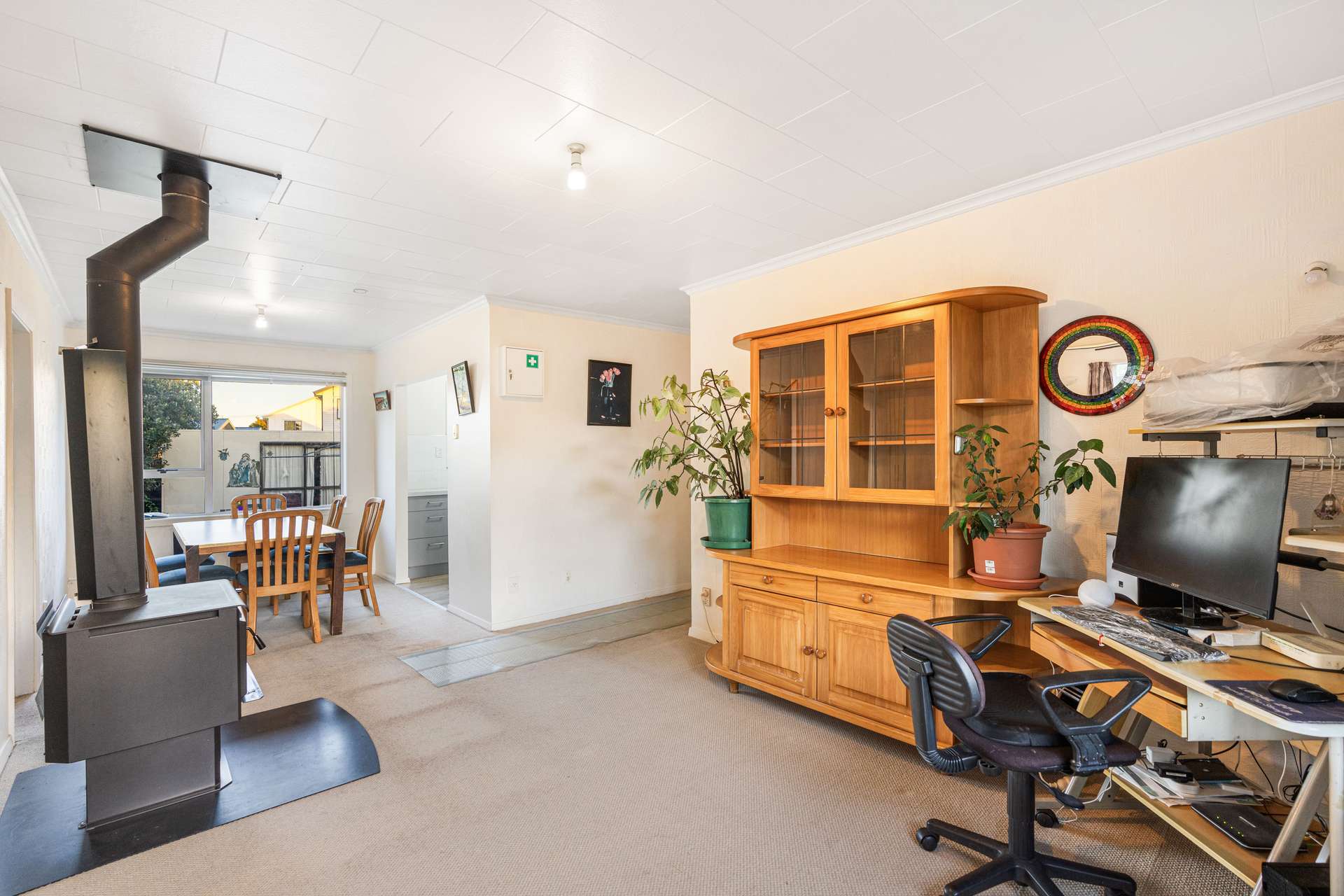8 Cavendish Road photo 4