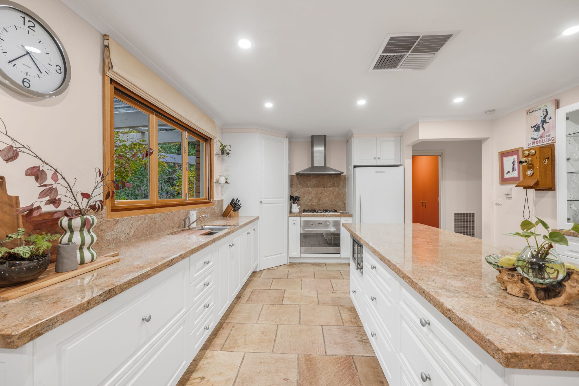 22 Mclennans Road — photo 9 of 30