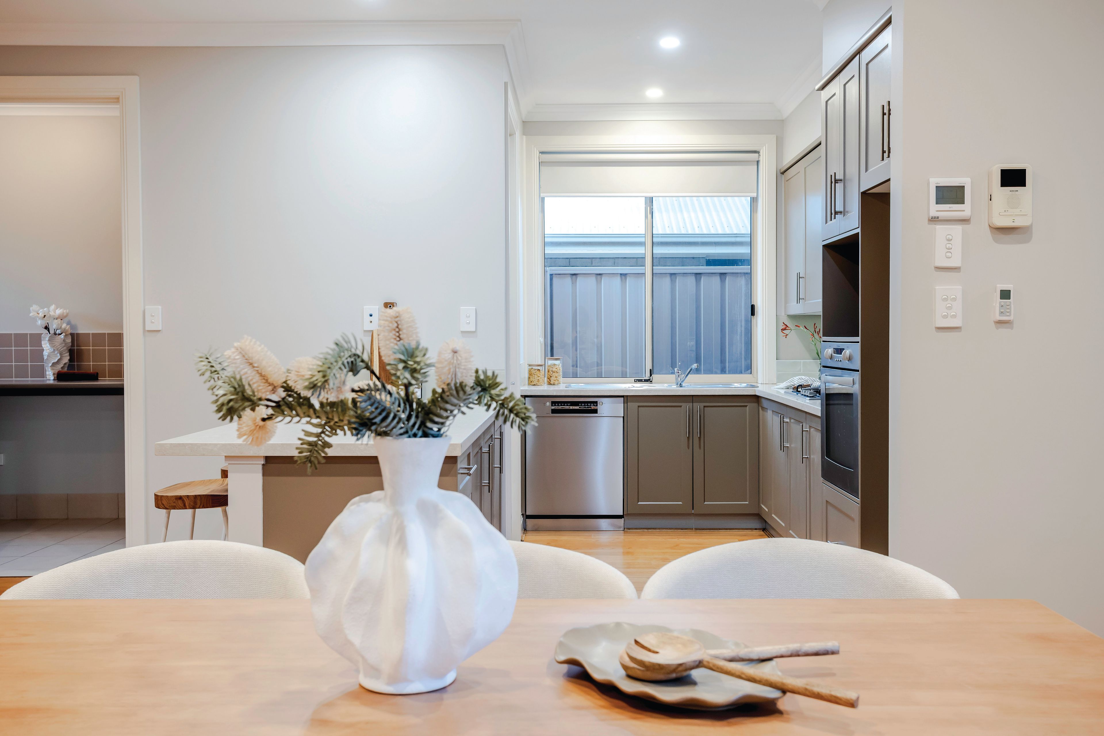 46 Jervois Street — photo 16 of 28