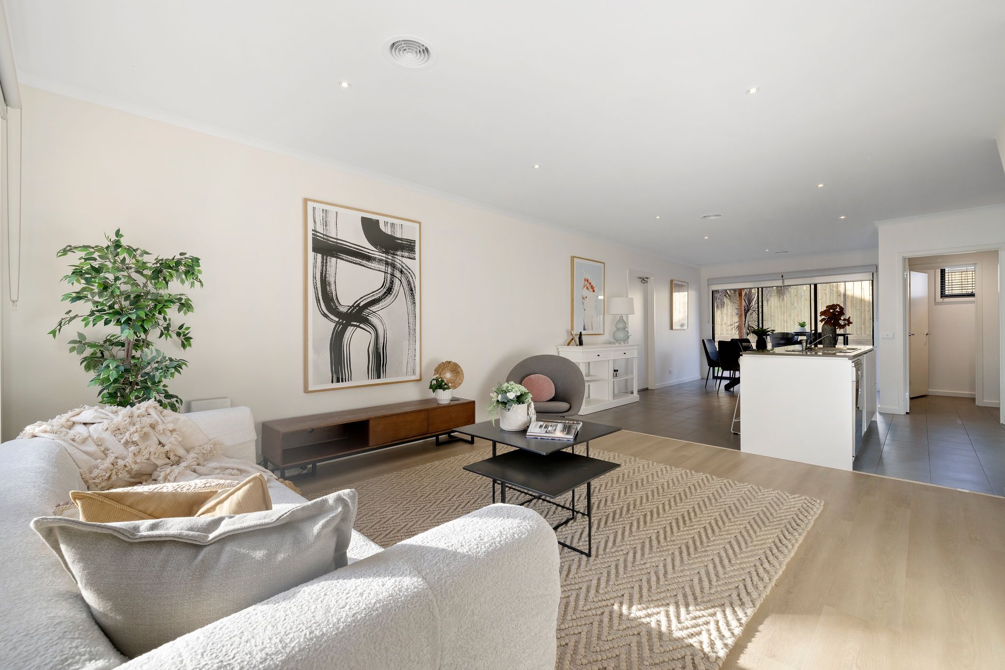 31 Lords Avenue, Mulgrave, VIC 3170