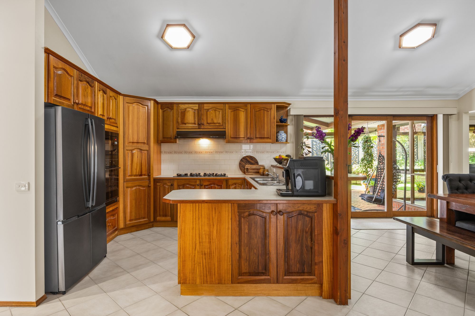 6 Hepburn Court — photo 6 of 21