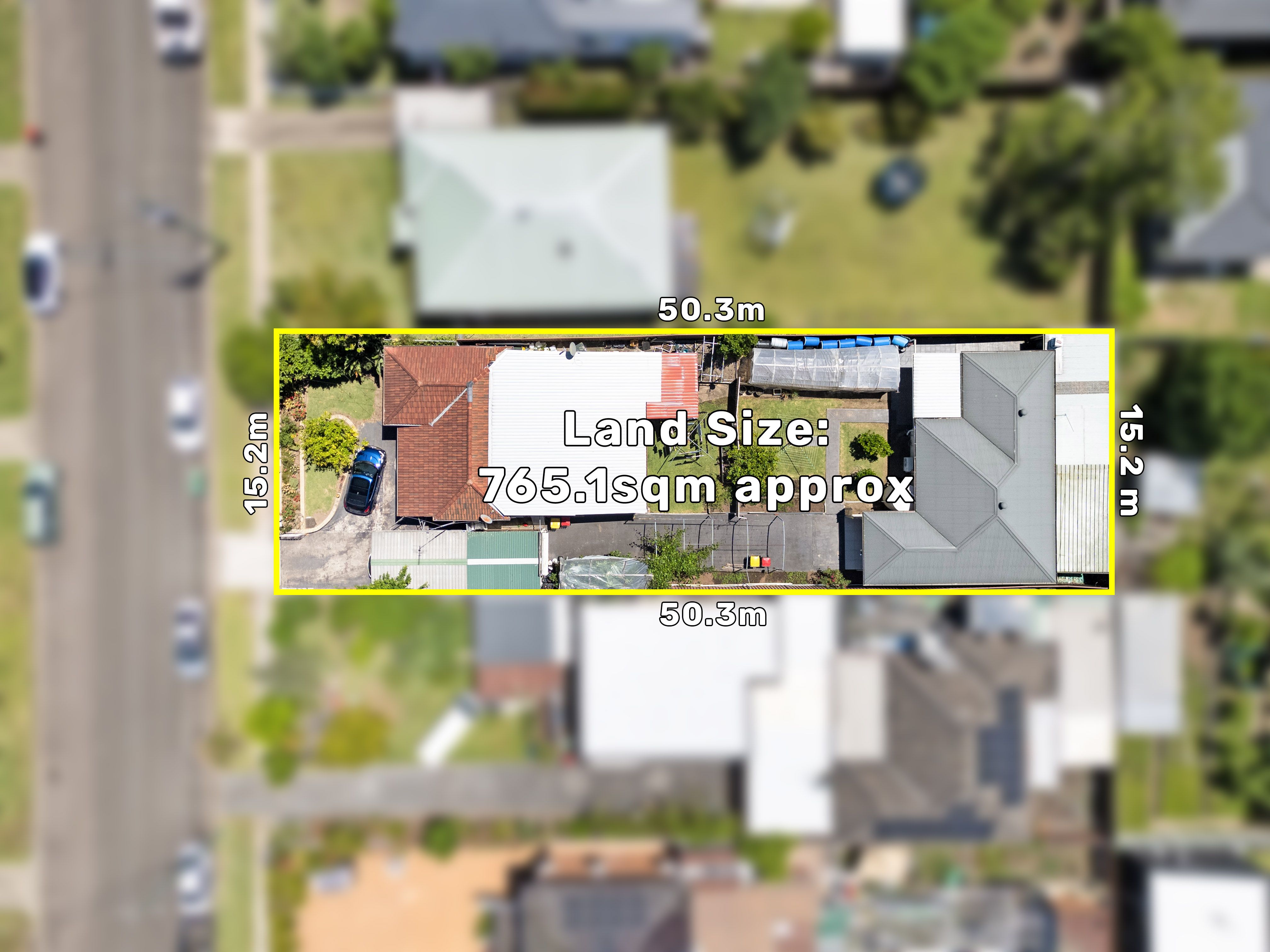 11 Brussels Street , South Granville NSW 2142