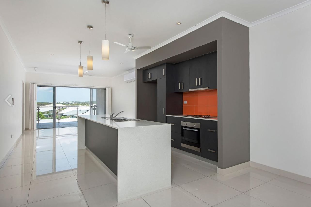 110/250 Farrar Boulevard, Johnston, NT 0832