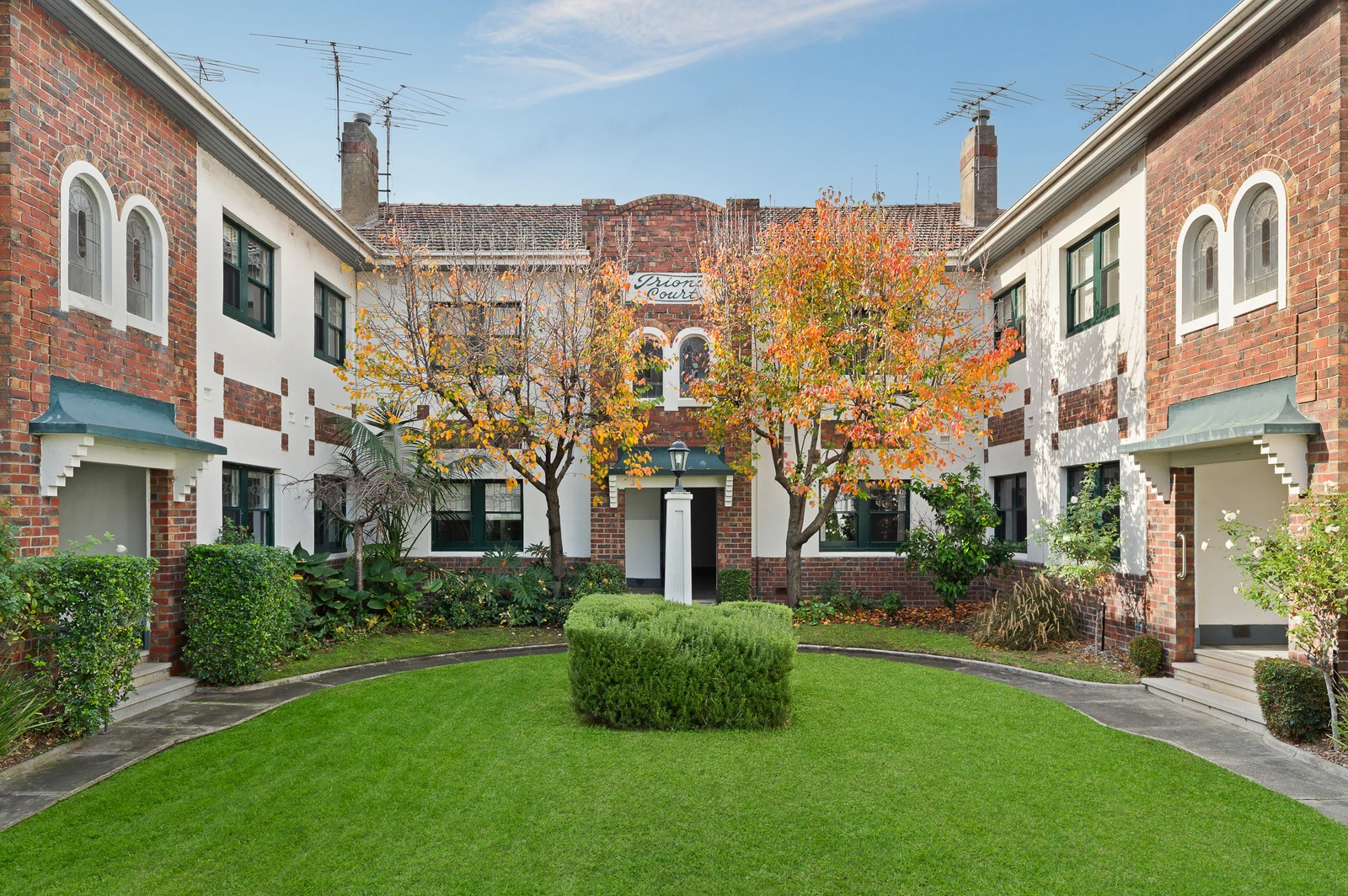 4/1A Hawsleigh Avenue, Balaclava, VIC 3183