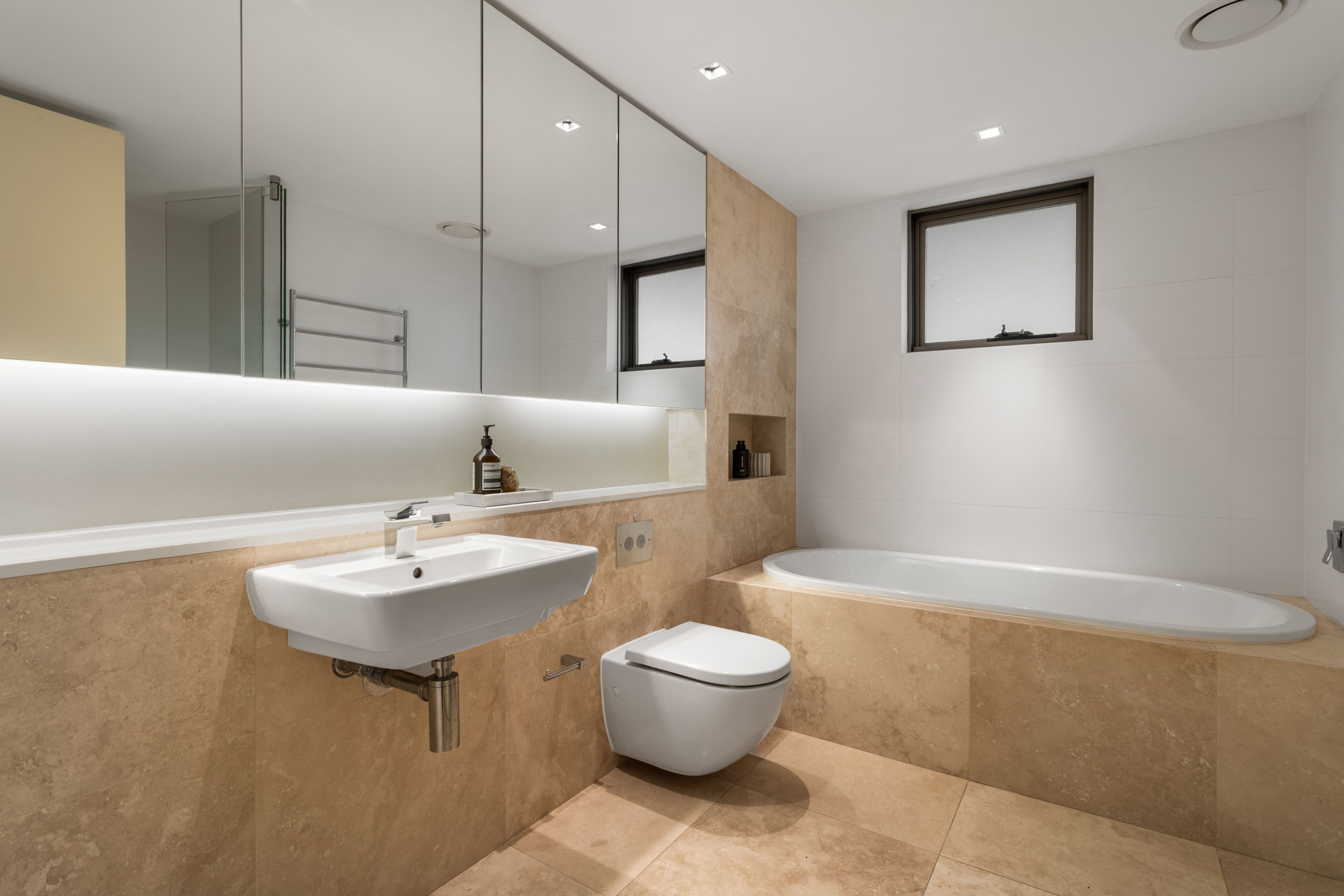 4/41 Moruben Road — photo 12 of 18