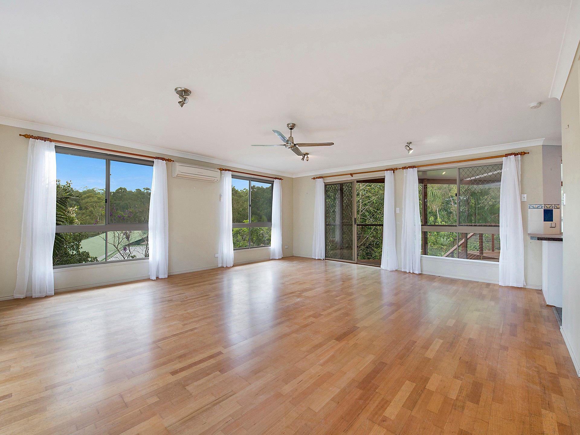 45 Lauren Drive, Buderim, QLD 4556