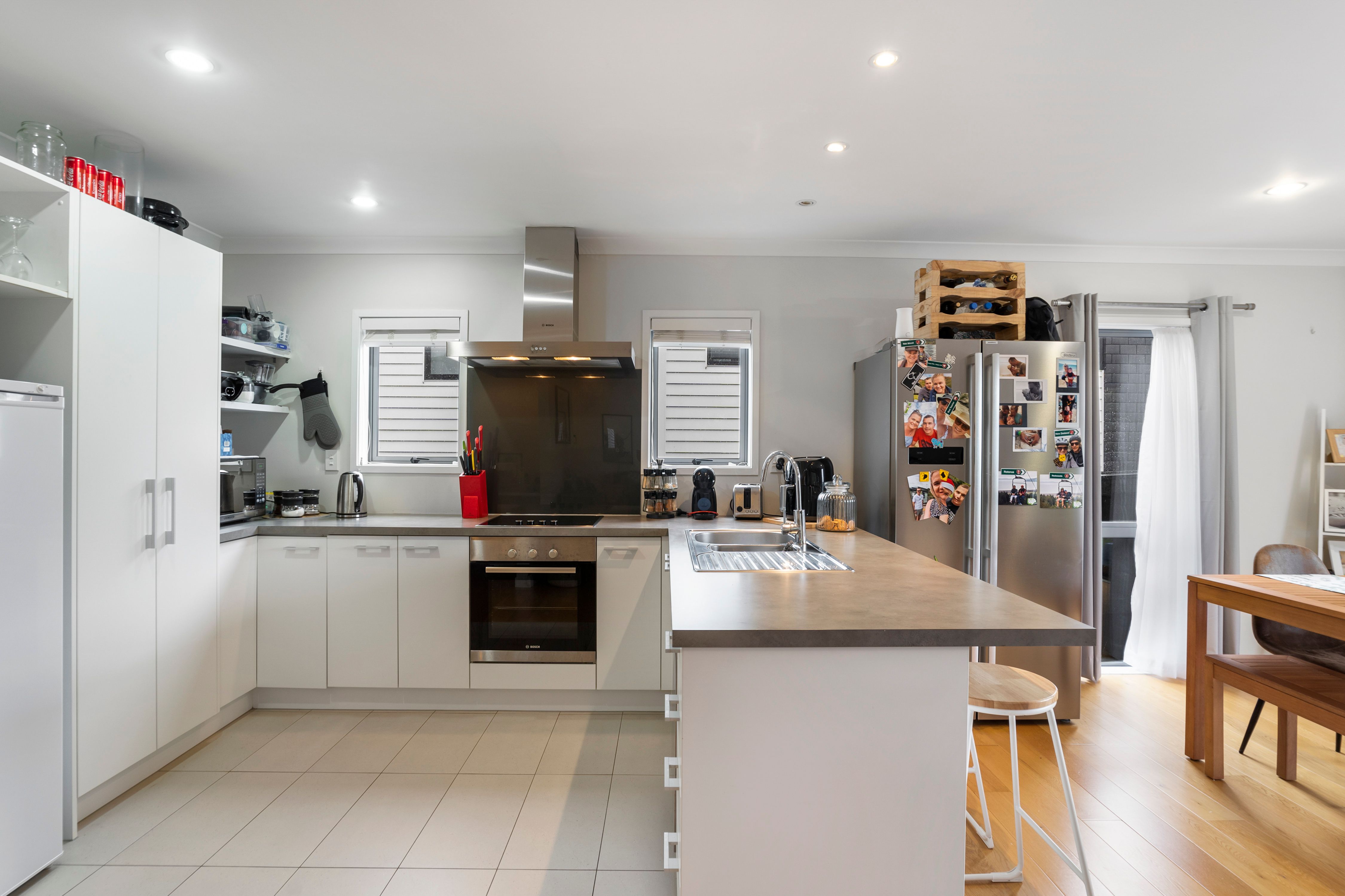 189 Wallace Road, Mangere Bridge, Manukau City