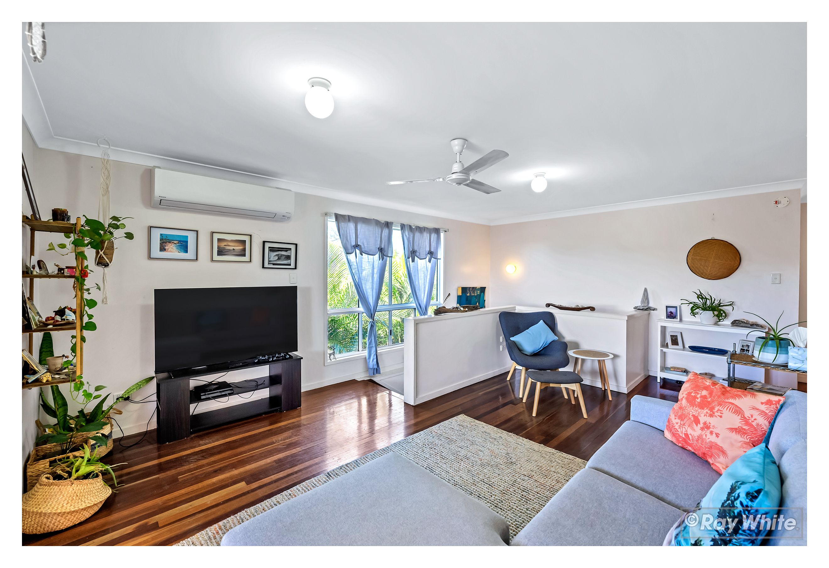 12 Swordfish Avenue, Taranganba, QLD 4703 Sold House Ray White Yeppoon