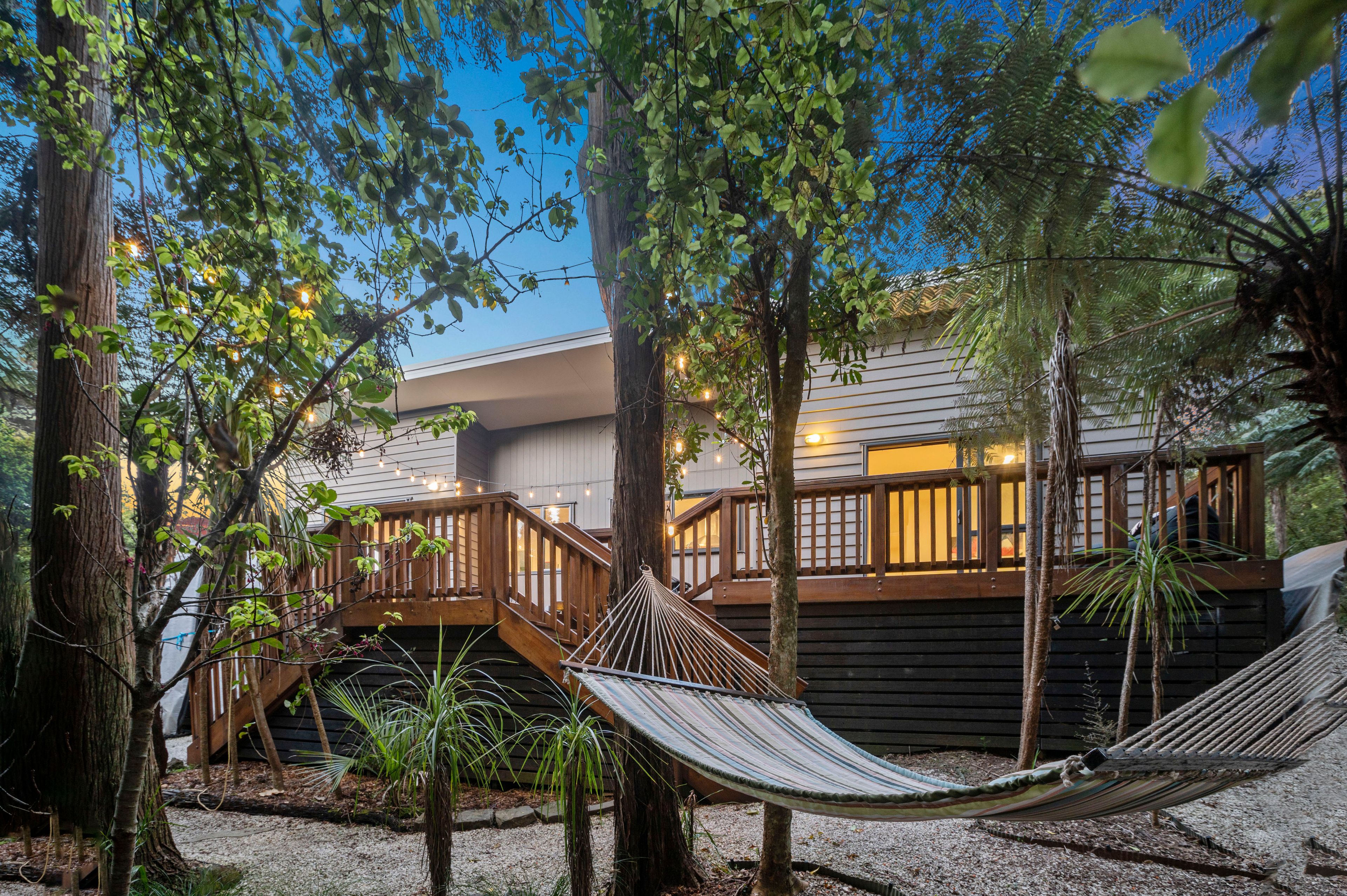 115e Woodglen Road, Glen Eden, Waitakere City