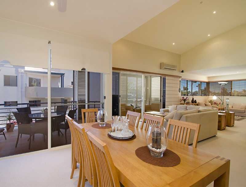 12/139 Burnett Street, Buderim, QLD 4556