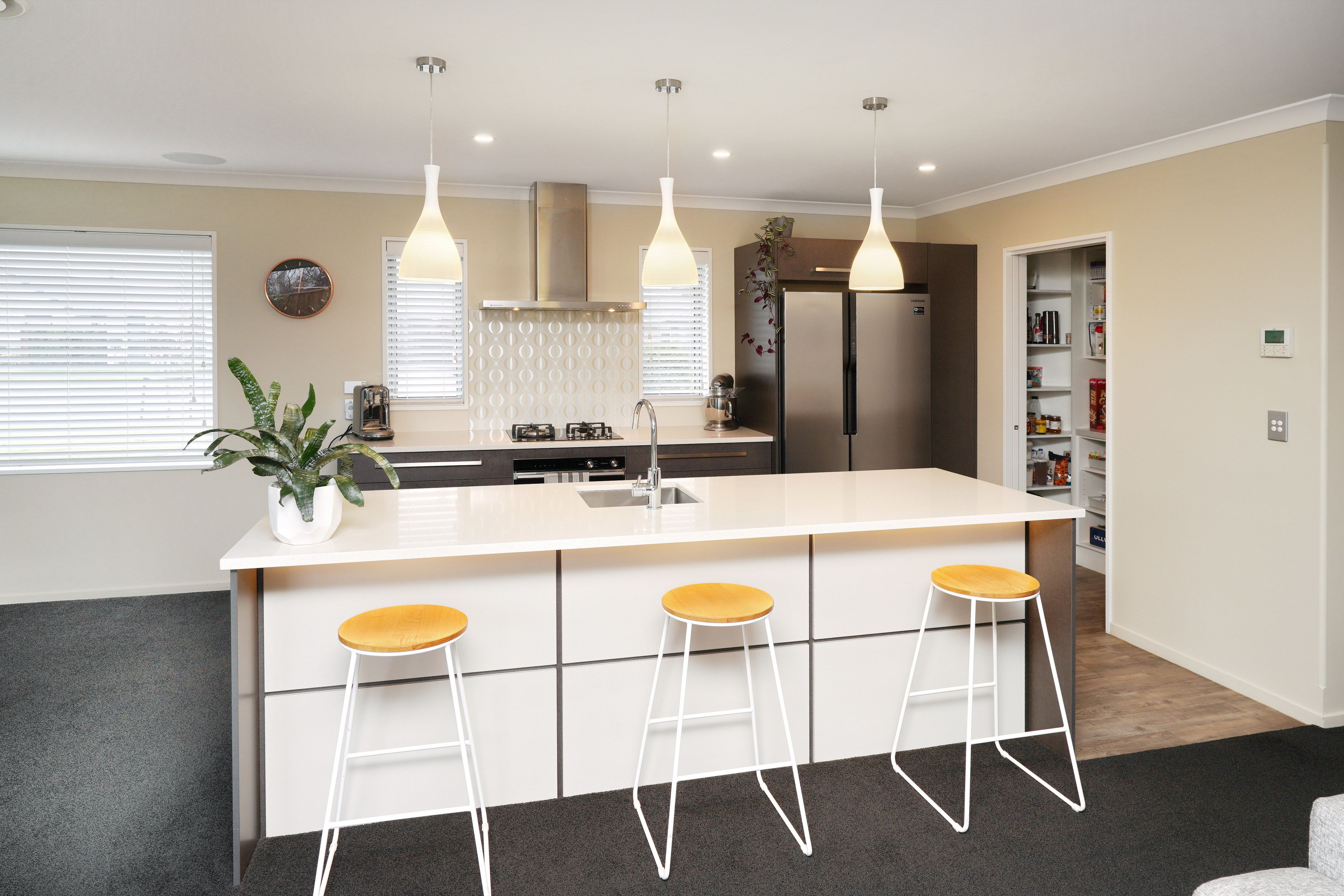 74 Hungerford Drive, Rolleston, Selwyn District