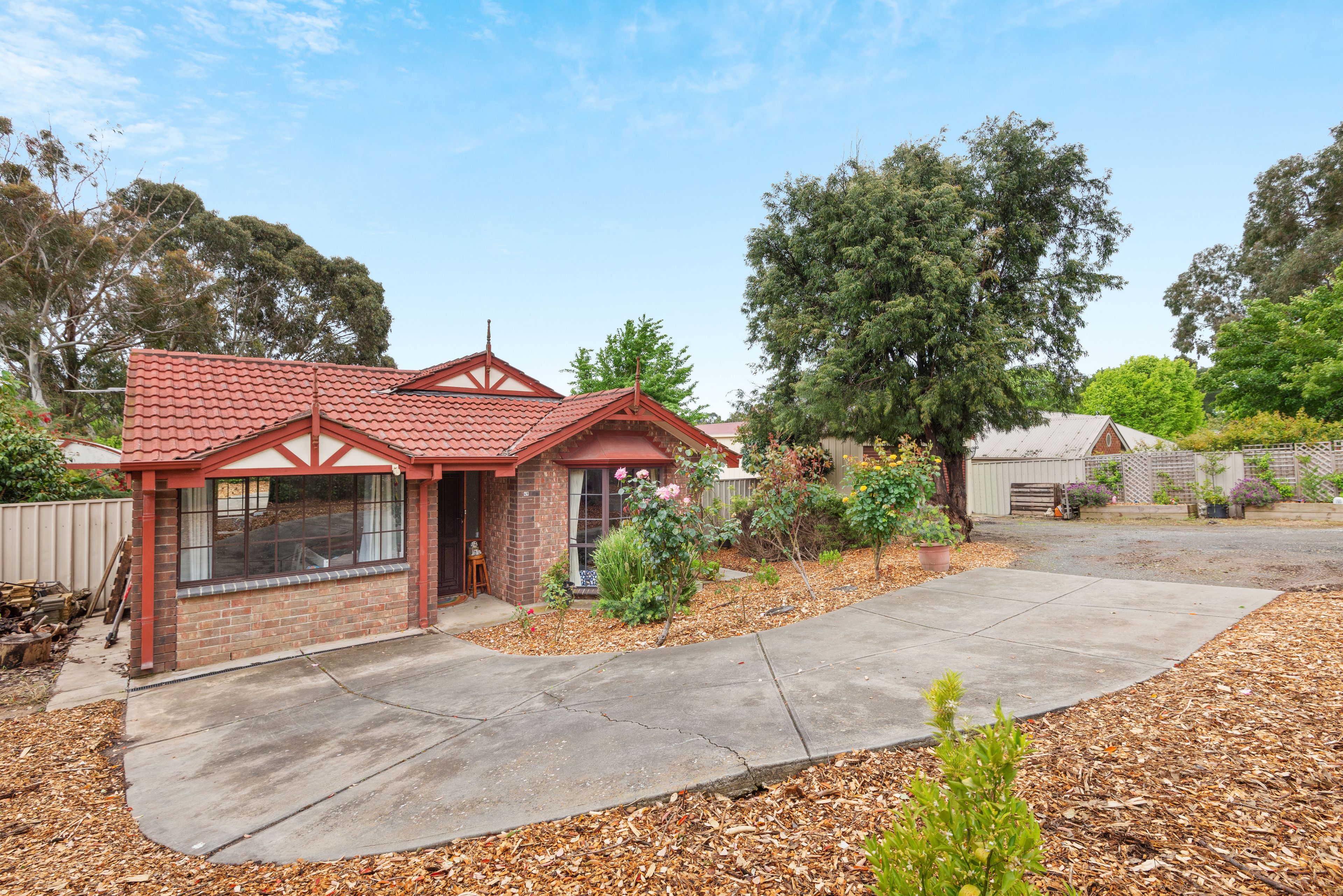 49 Onkaparinga Valley Road, Balhannah, SA 5242