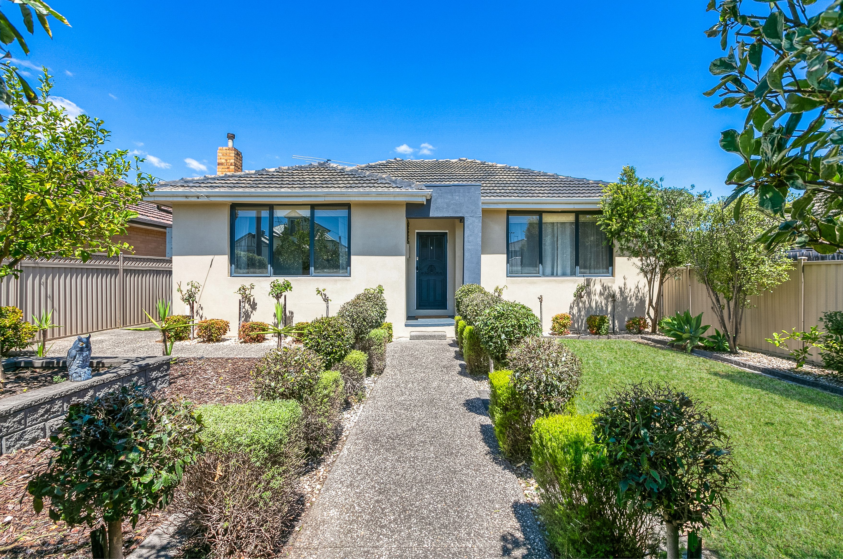 26 Dundee Street, Reservoir VIC 3073