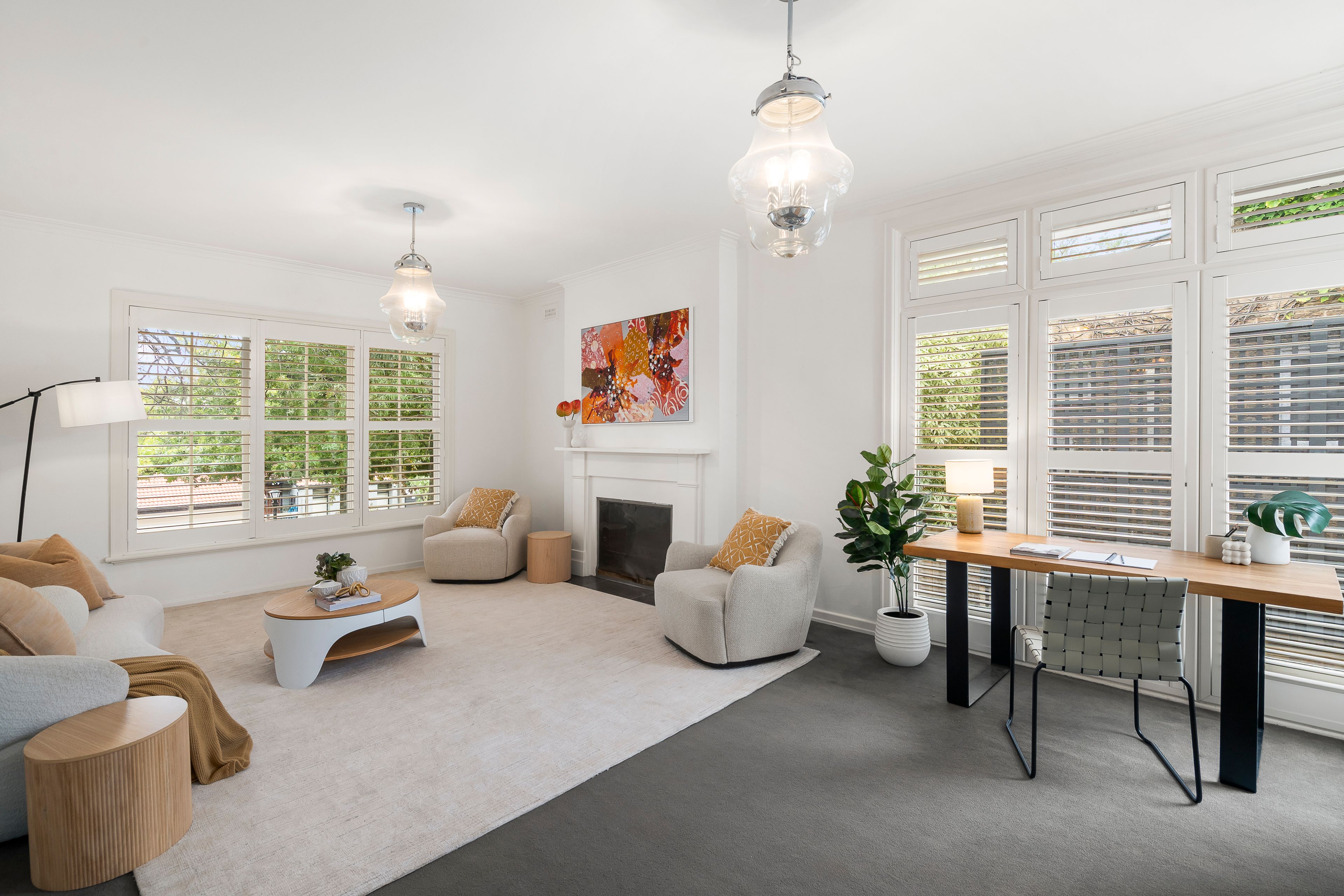 11 Highview Road, Balwyn North VIC 3104