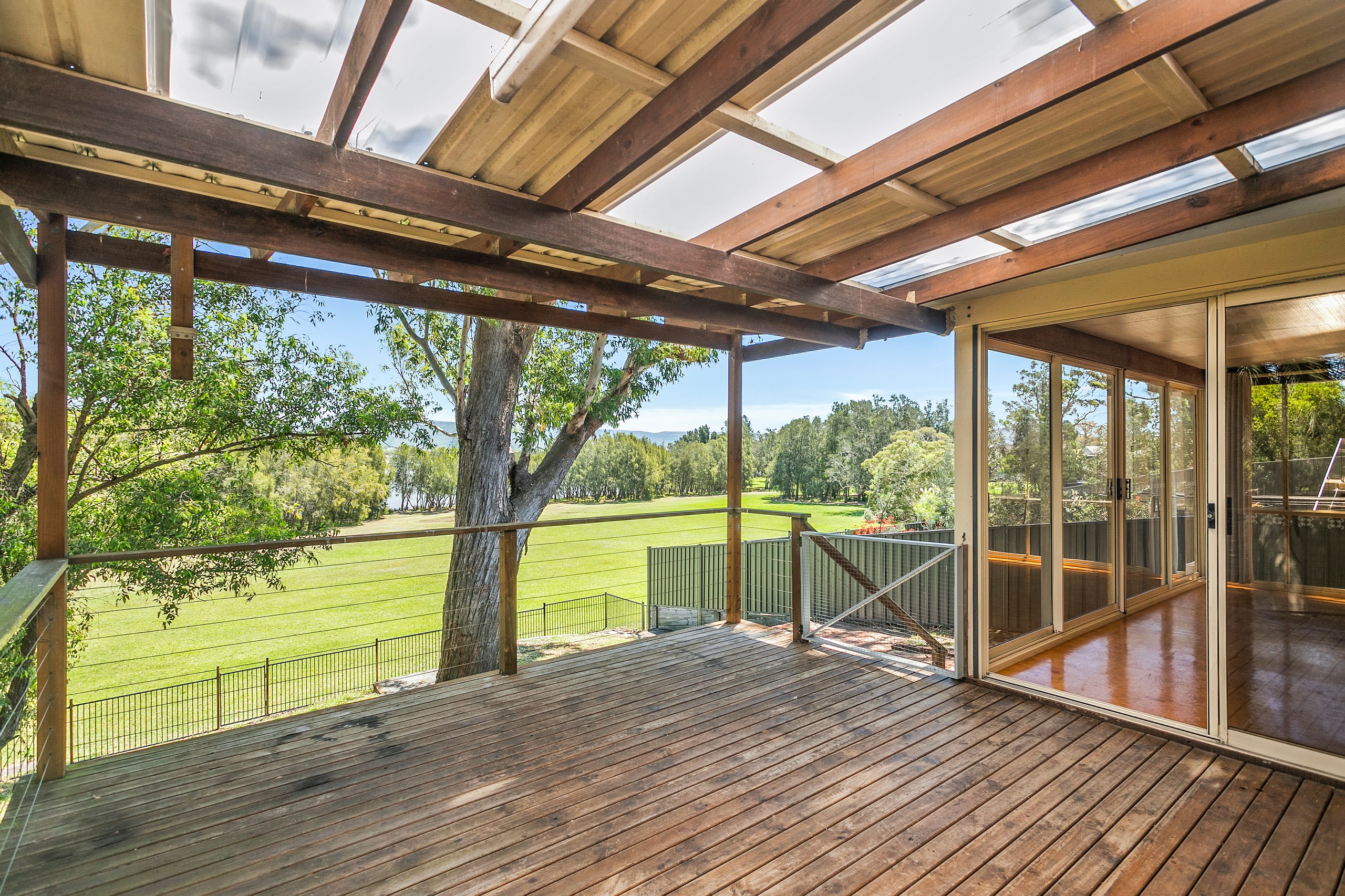 27 Bridge Avenue, Oak Flats, NSW 2529