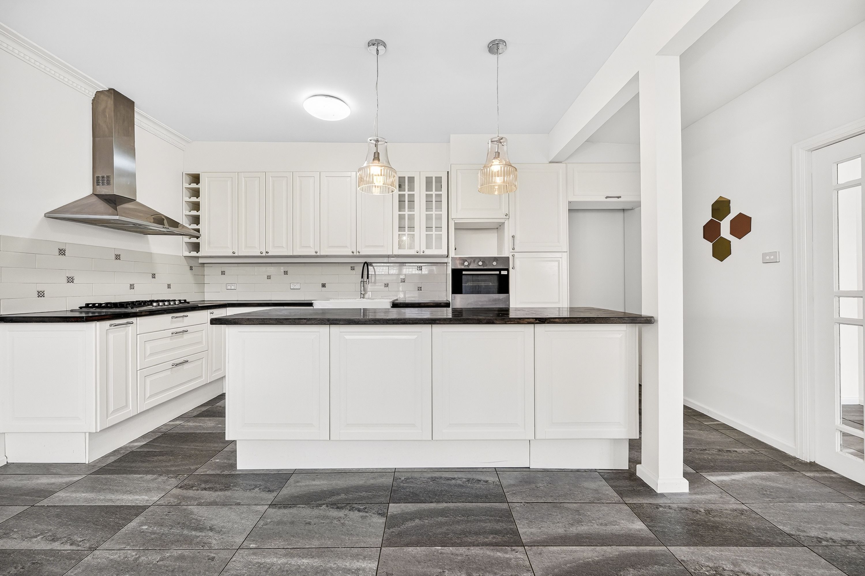 5 Kershaw Street, Bentleigh East, VIC 3165