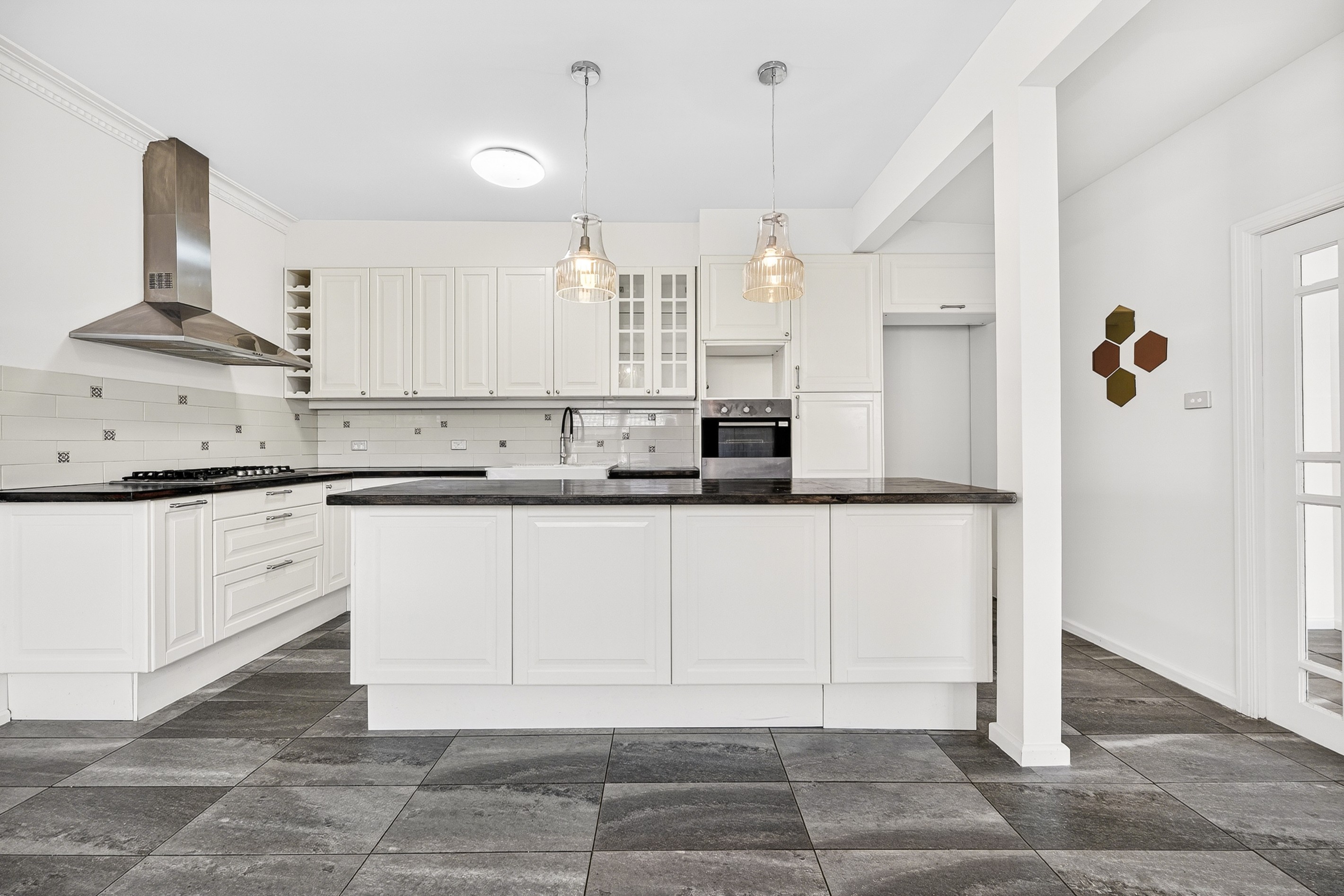 5 Kershaw Street, Bentleigh East, VIC 3165