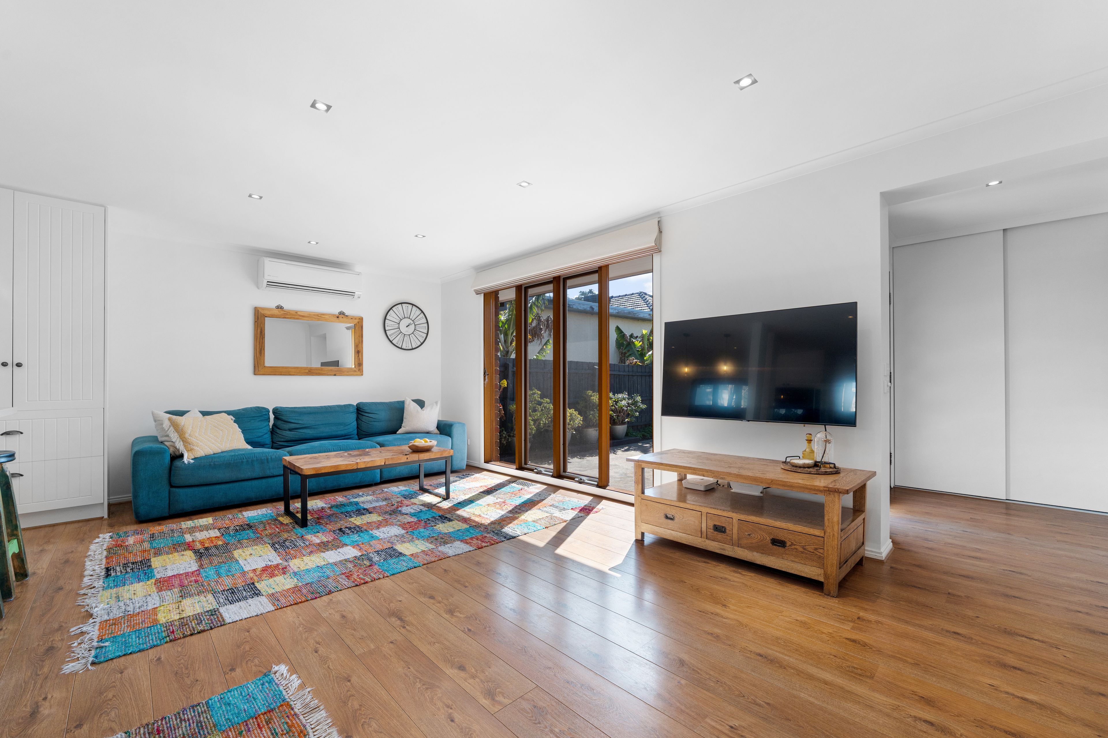 2/10 Keith Street, Parkdale, VIC 3195