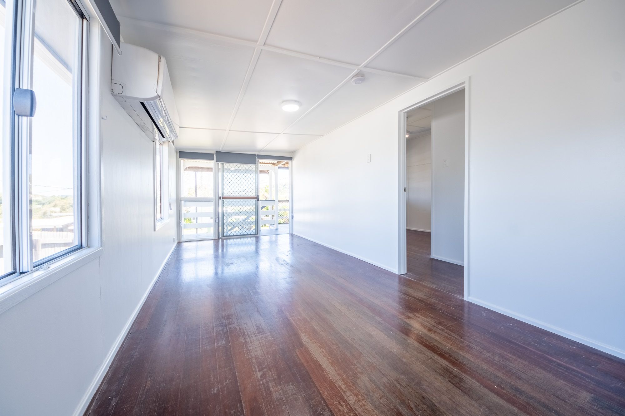 27 Poplar Street — photo 5 of 16