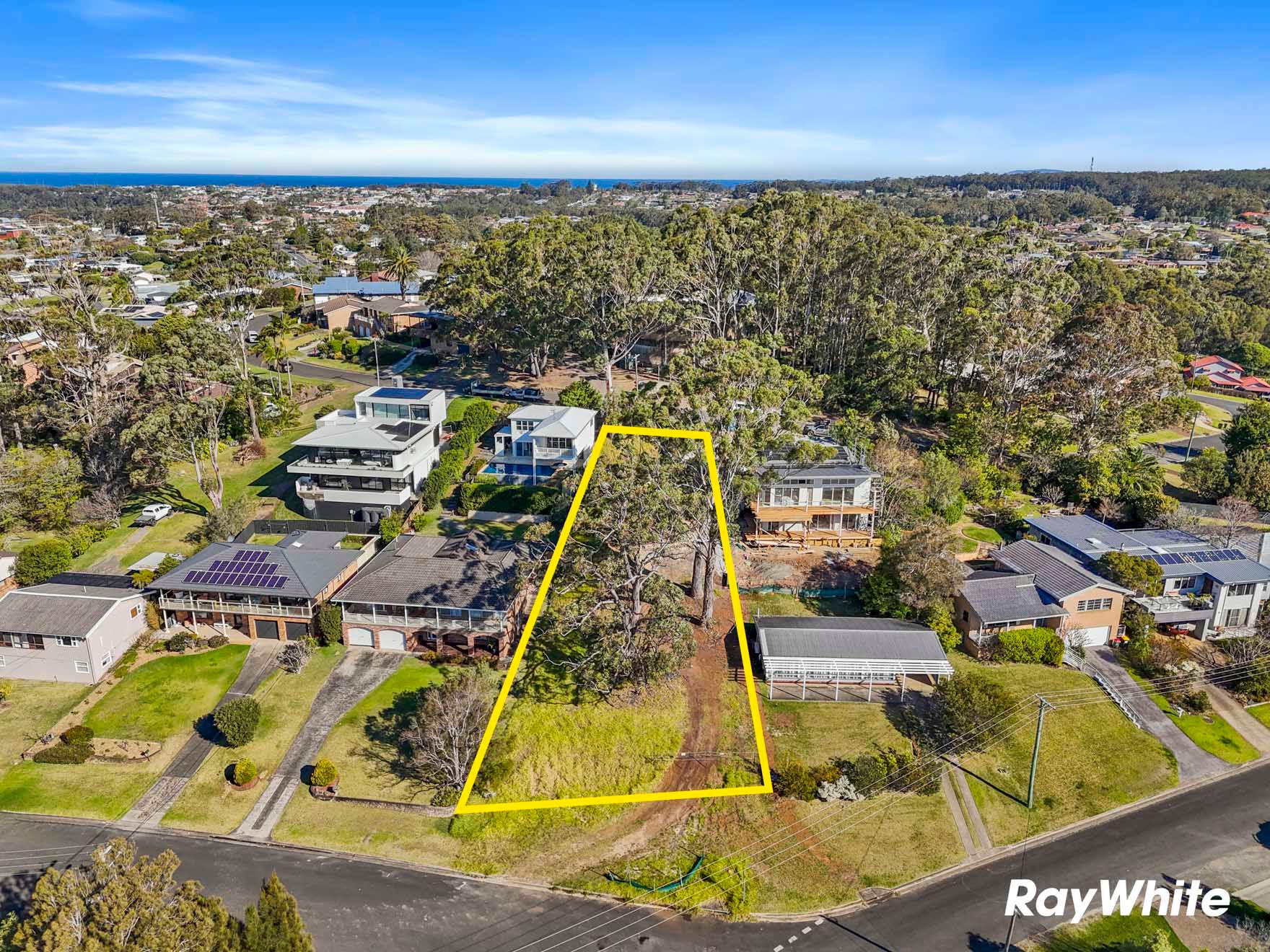 2 Seaview Street — photo 10 of 12