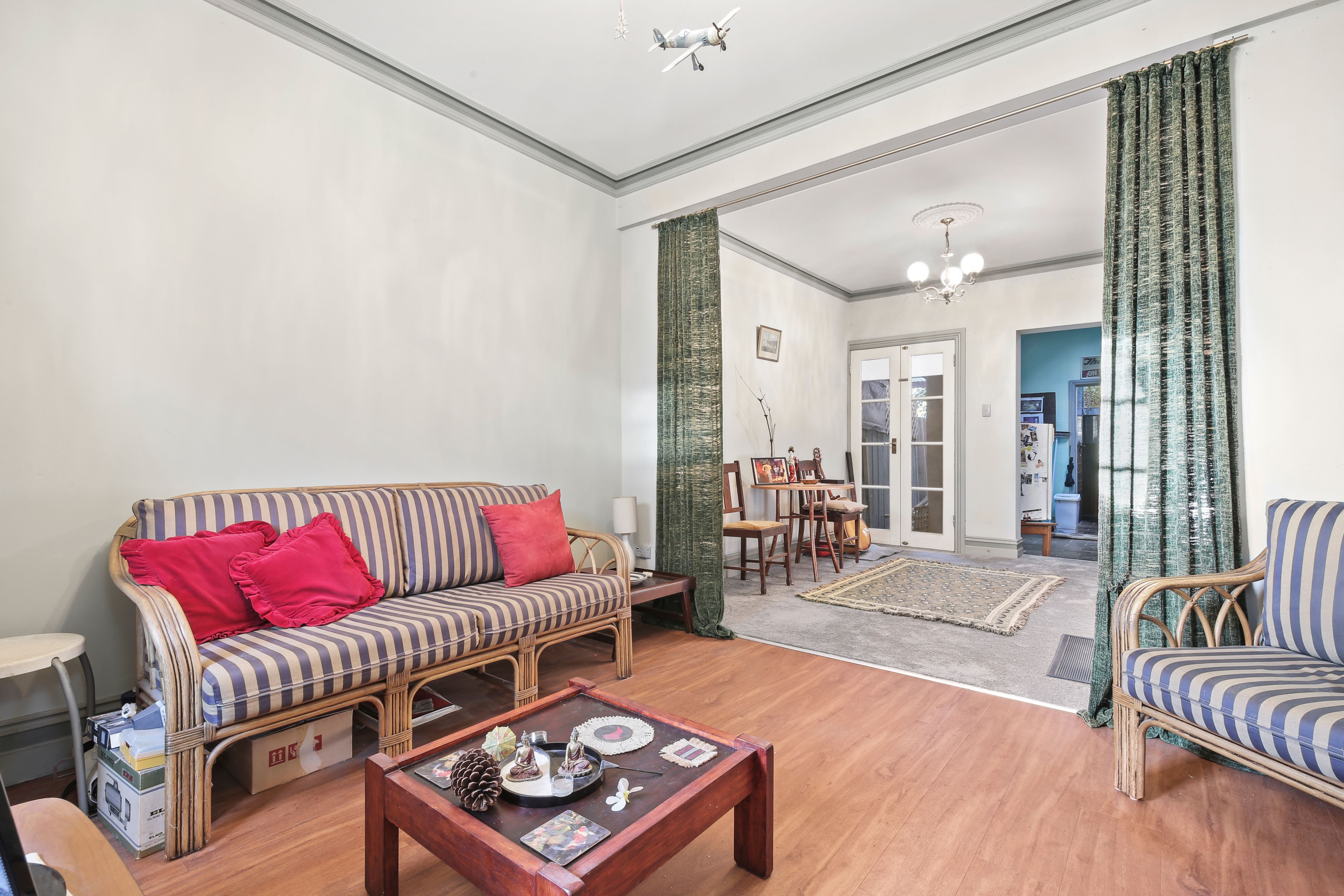 150 Union Street, Erskineville, NSW 2043