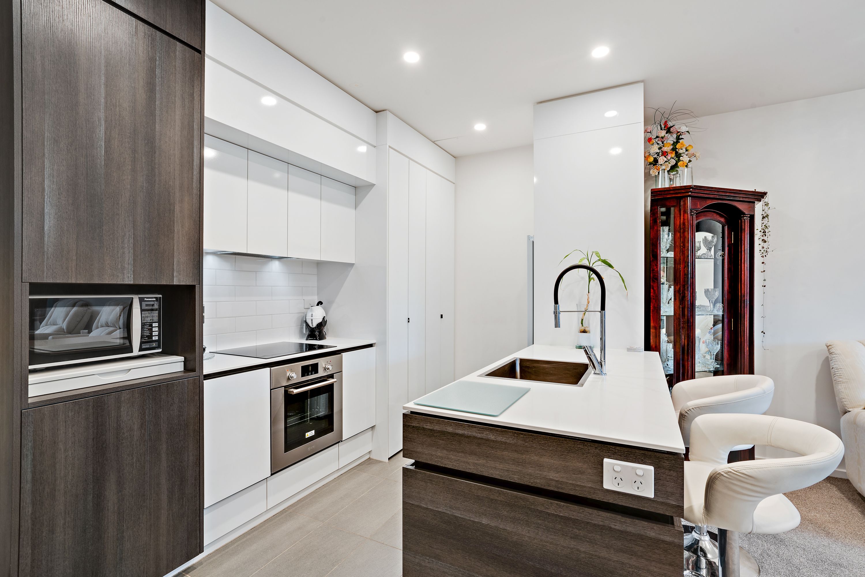 58/26 Antill Street, Dickson, ACT 2602